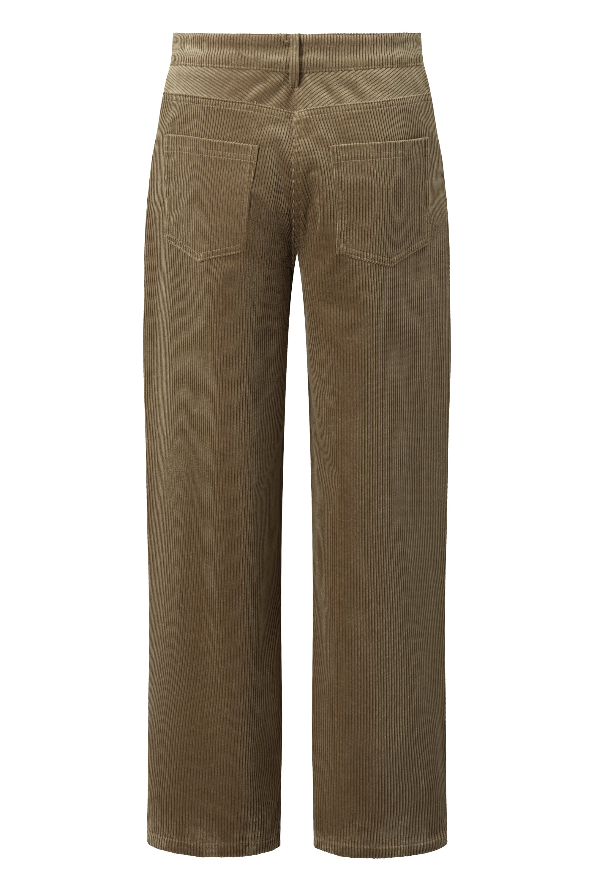 Lovechild 1979 Aston Pants - beige PANTS 104 Beige
