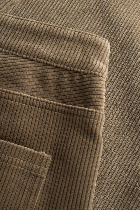 Lovechild 1979 Aston Pants - beige PANTS 104 Beige