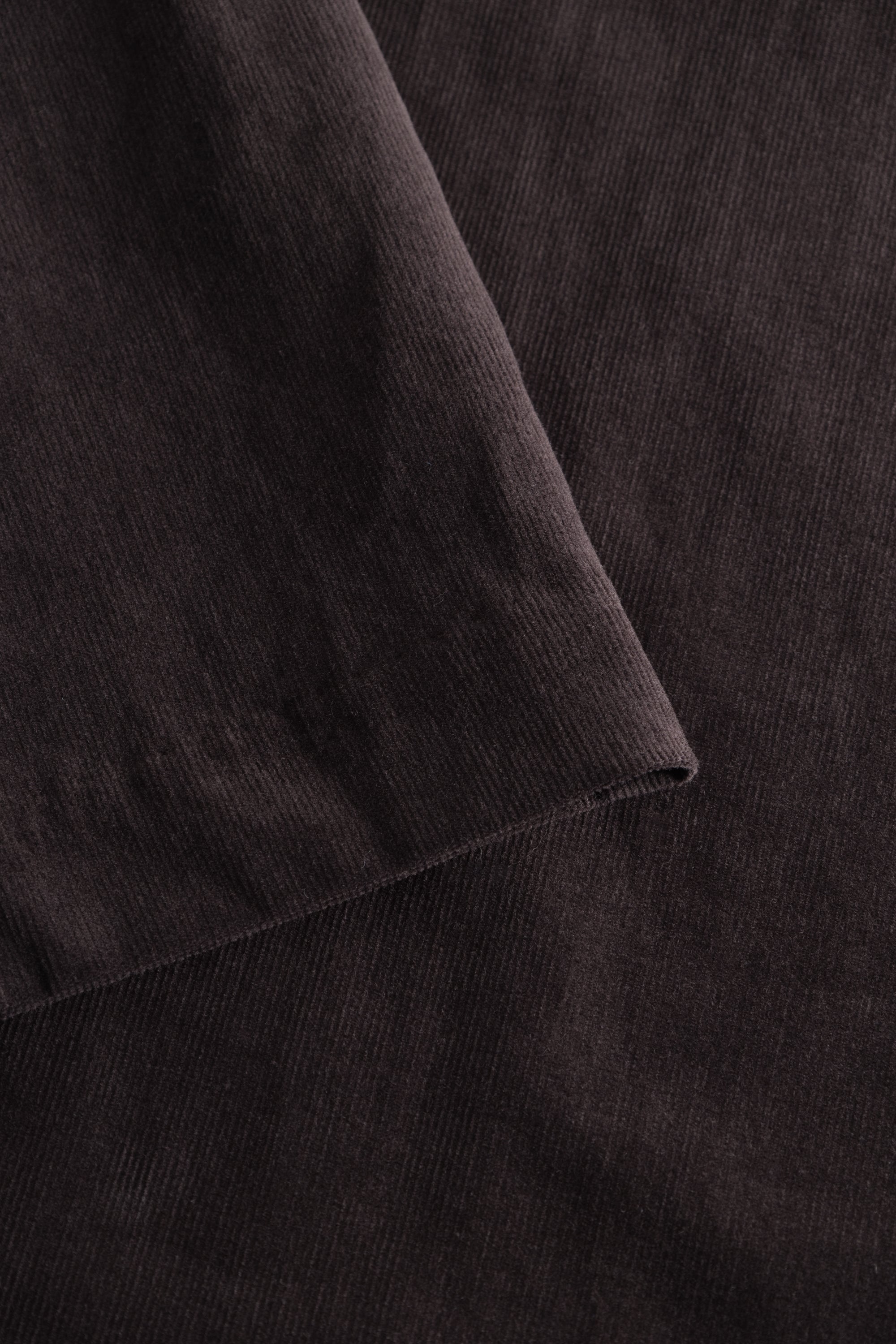 Lovechild 1979 Coppola Pant PANTS 714 Black Coffee