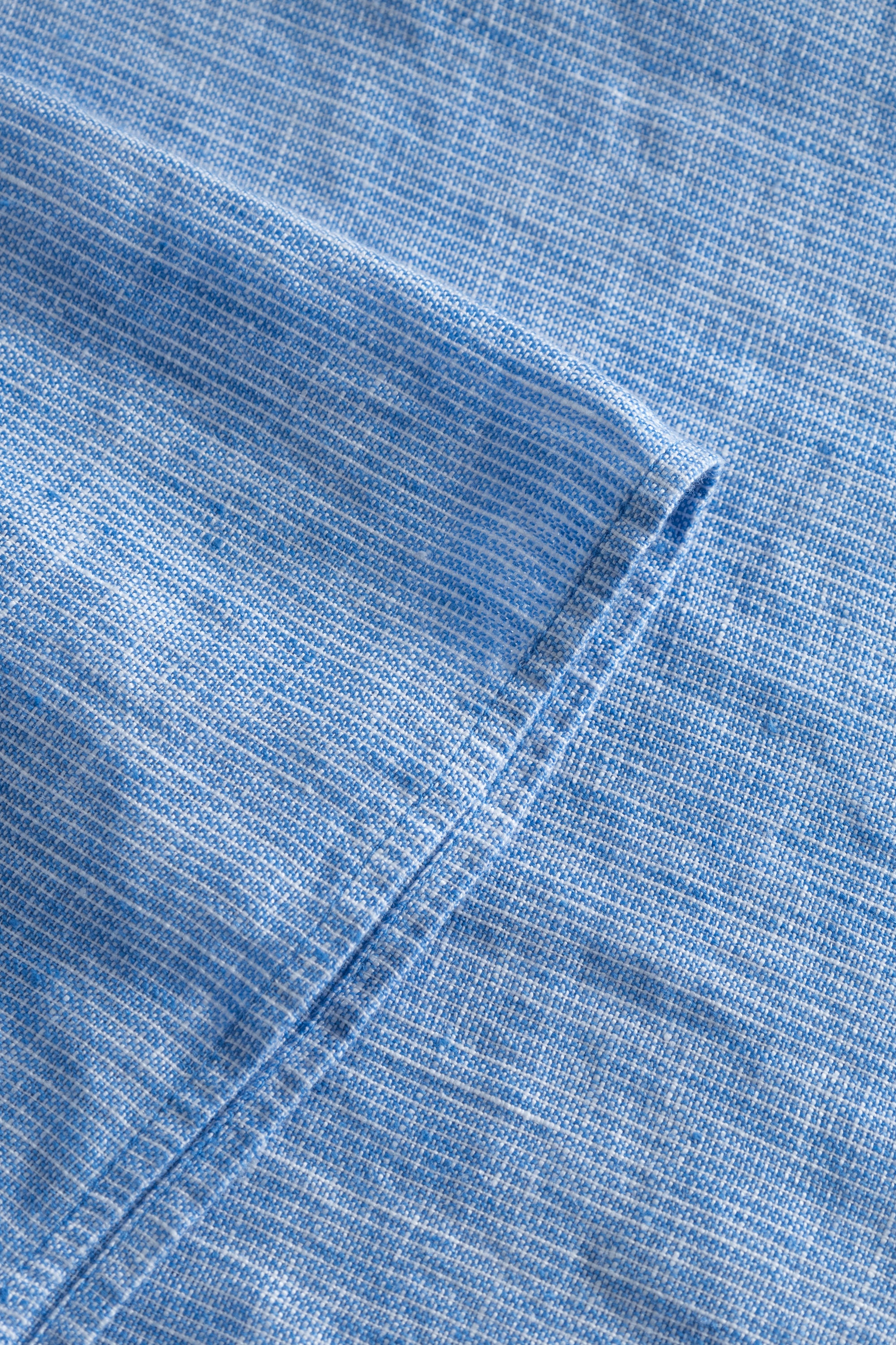 Lovechild 1979 Dipti Blouse BLOUSES 494 Blue Stripe