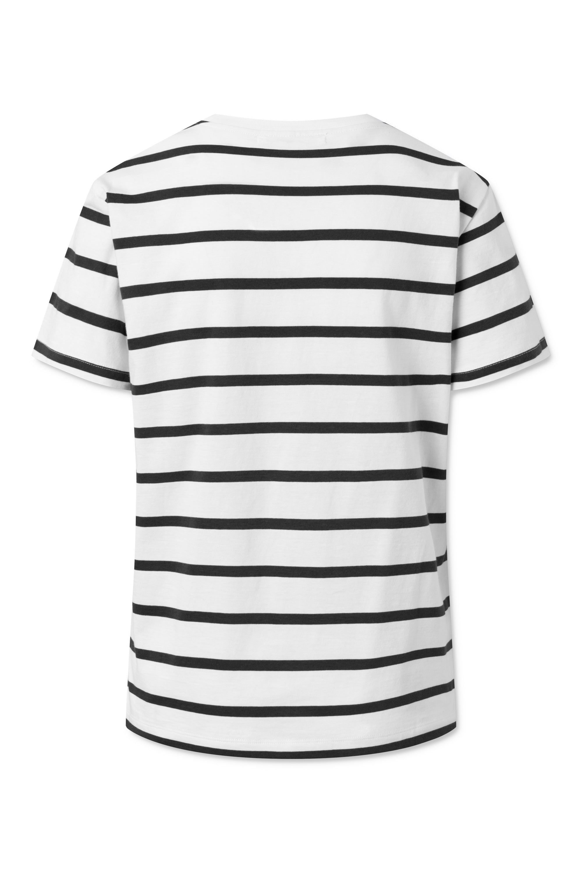 Lovechild 1979 Donna T-shirt T-Shirts 997 Multi Black