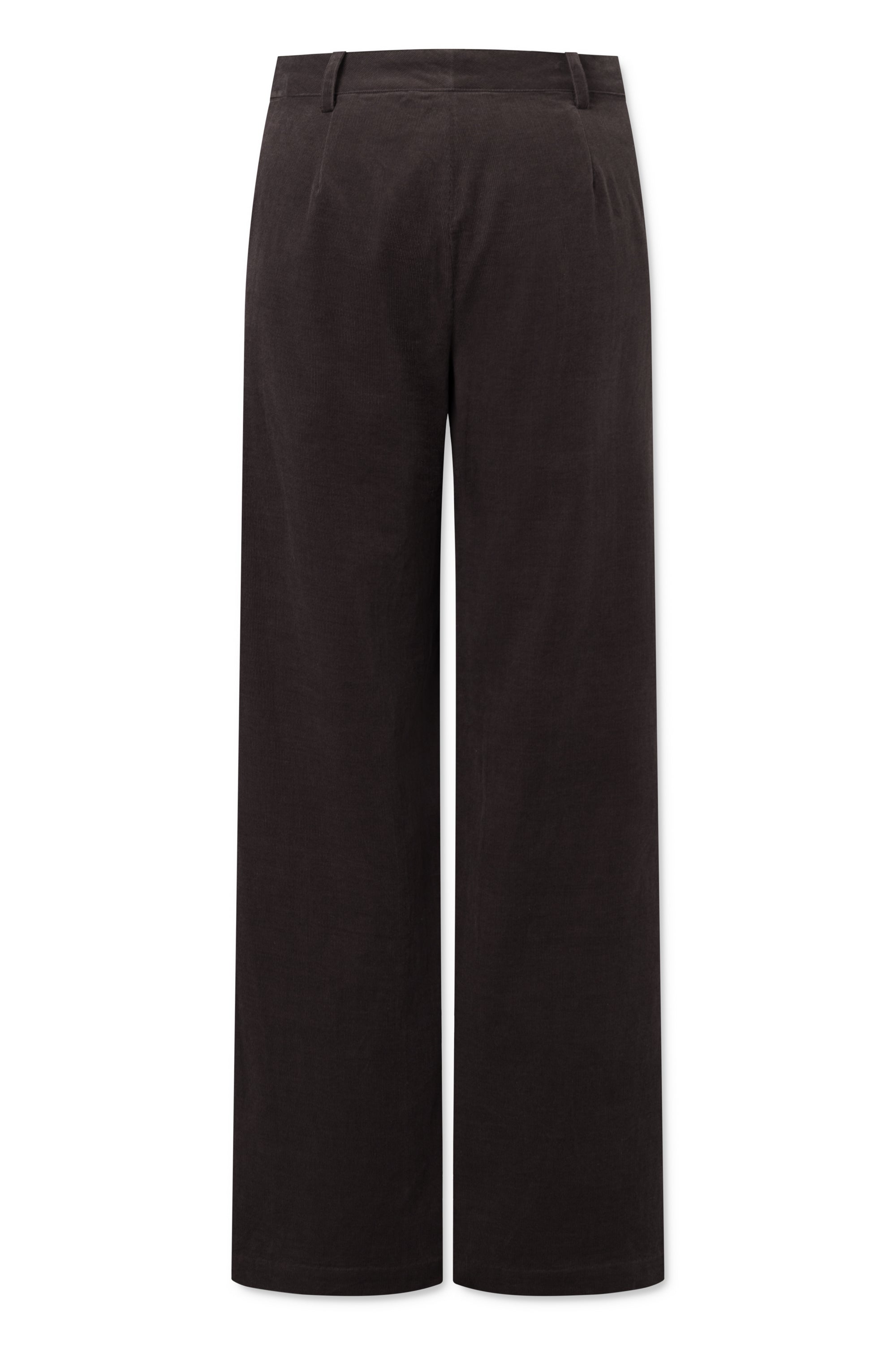 Lovechild 1979 Harper Pant PANTS 714 Black Coffee