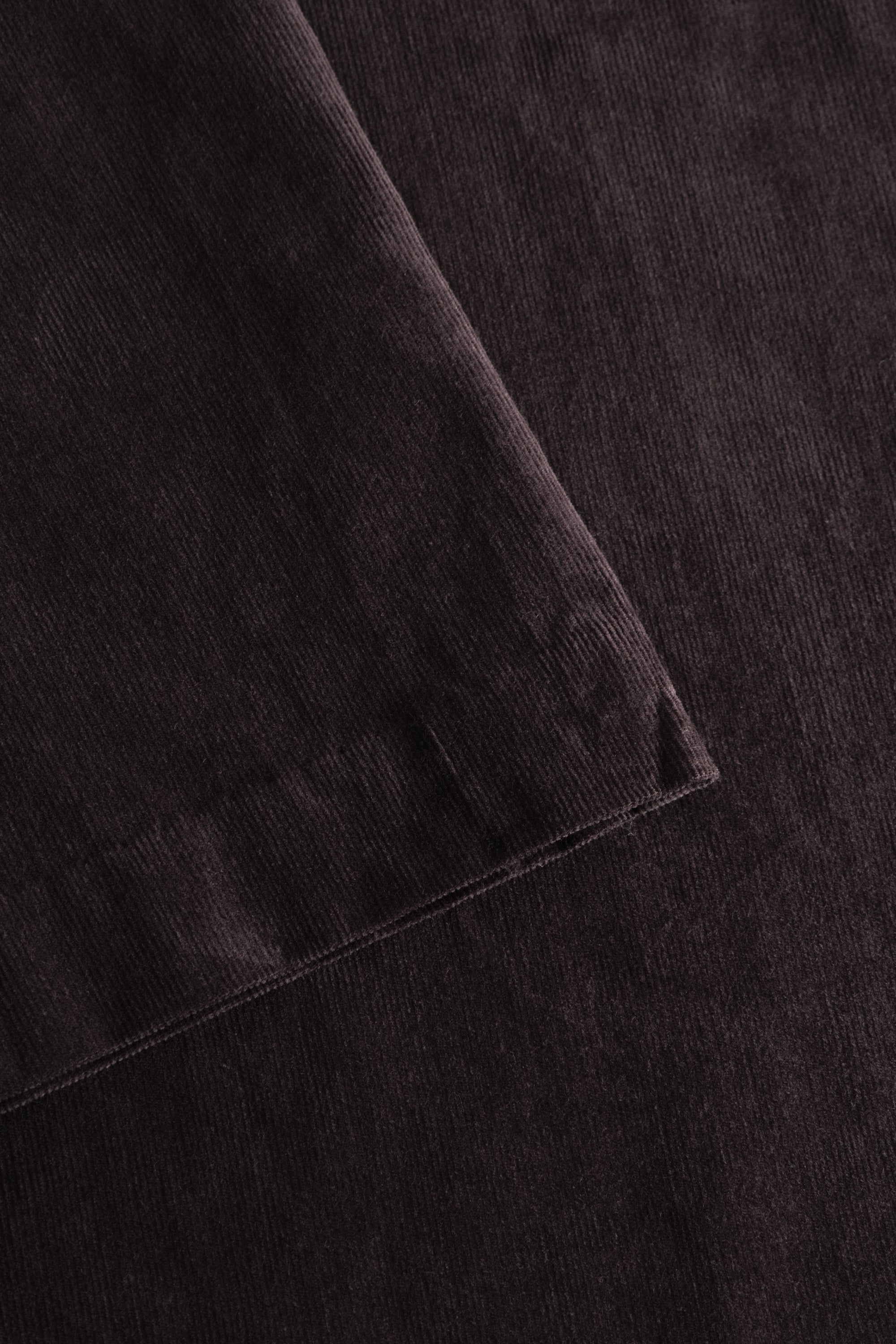 Lovechild 1979 Harper Pant PANTS 714 Black Coffee