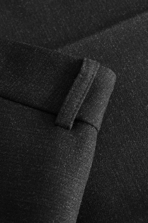Lovechild 1979 Harper Pant PANTS 999 Black