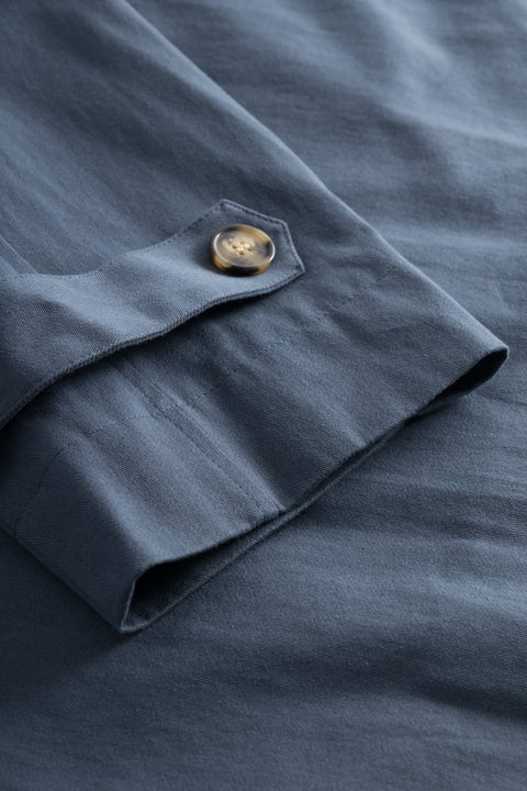 Lovechild 1979 Jan Jacket OUTERWEAR 421 Dusty Blue