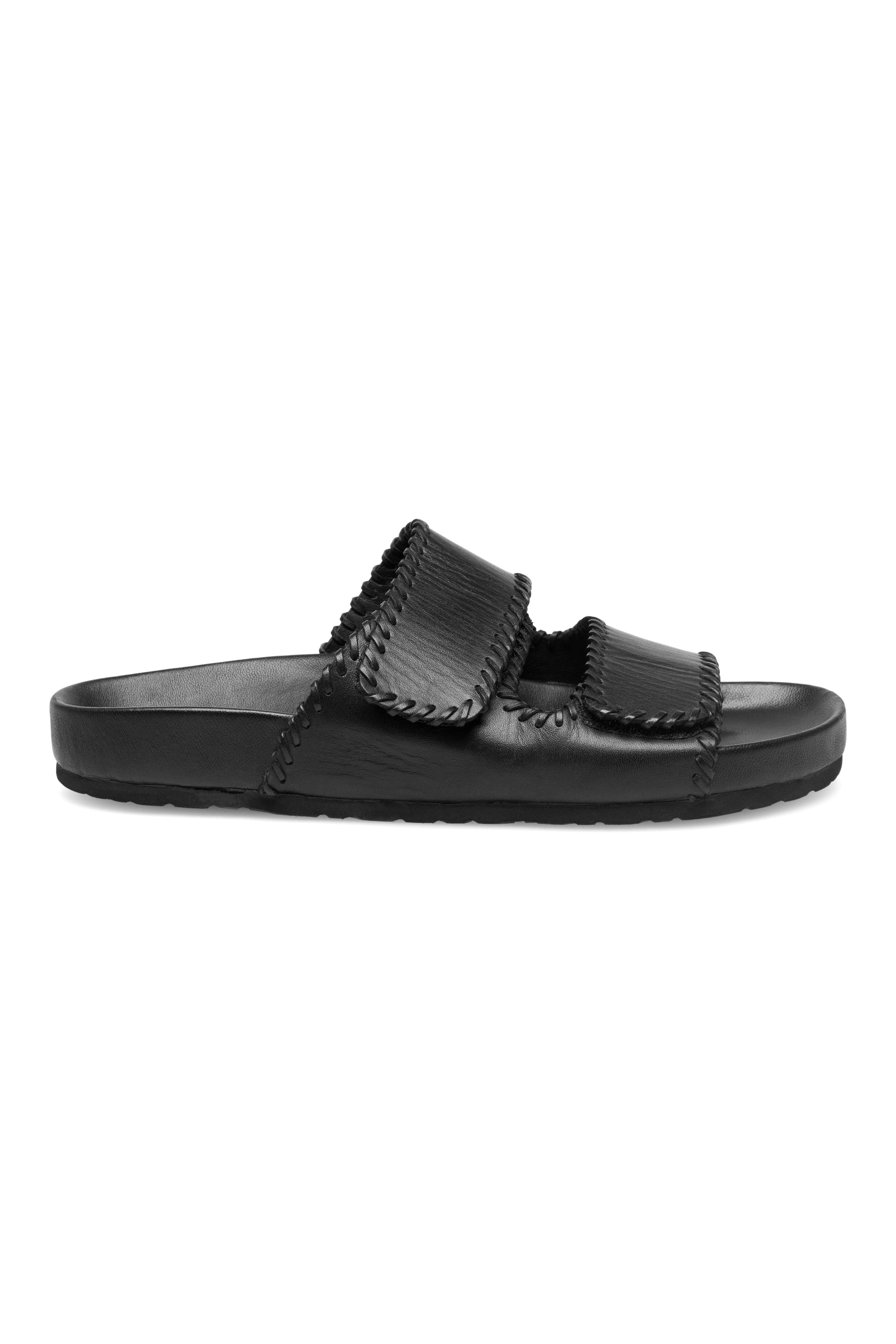 Lovechild 1979 Jemina Shoes ACCESSORIES 999 Black