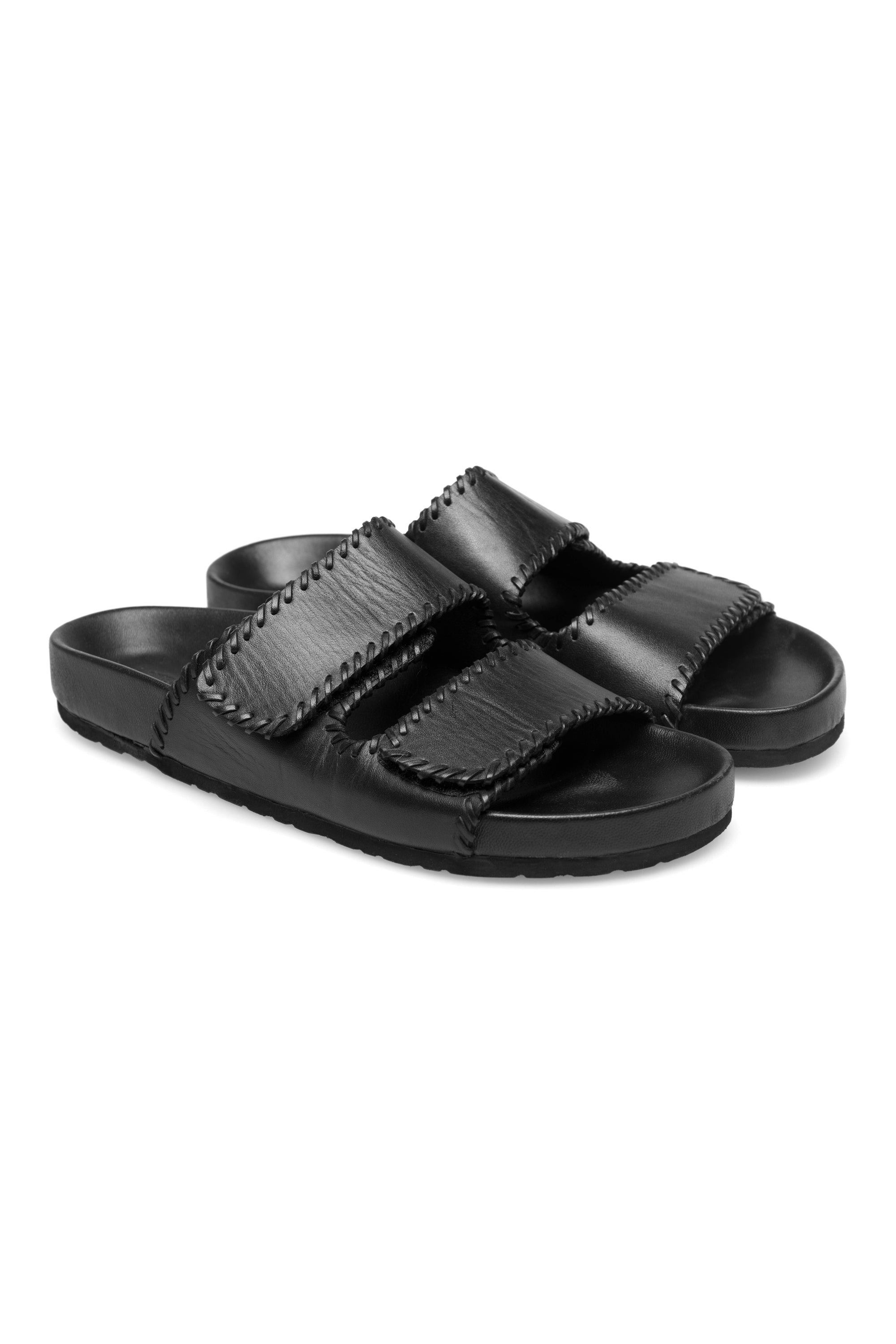 Lovechild 1979 Jemina Shoes ACCESSORIES 999 Black