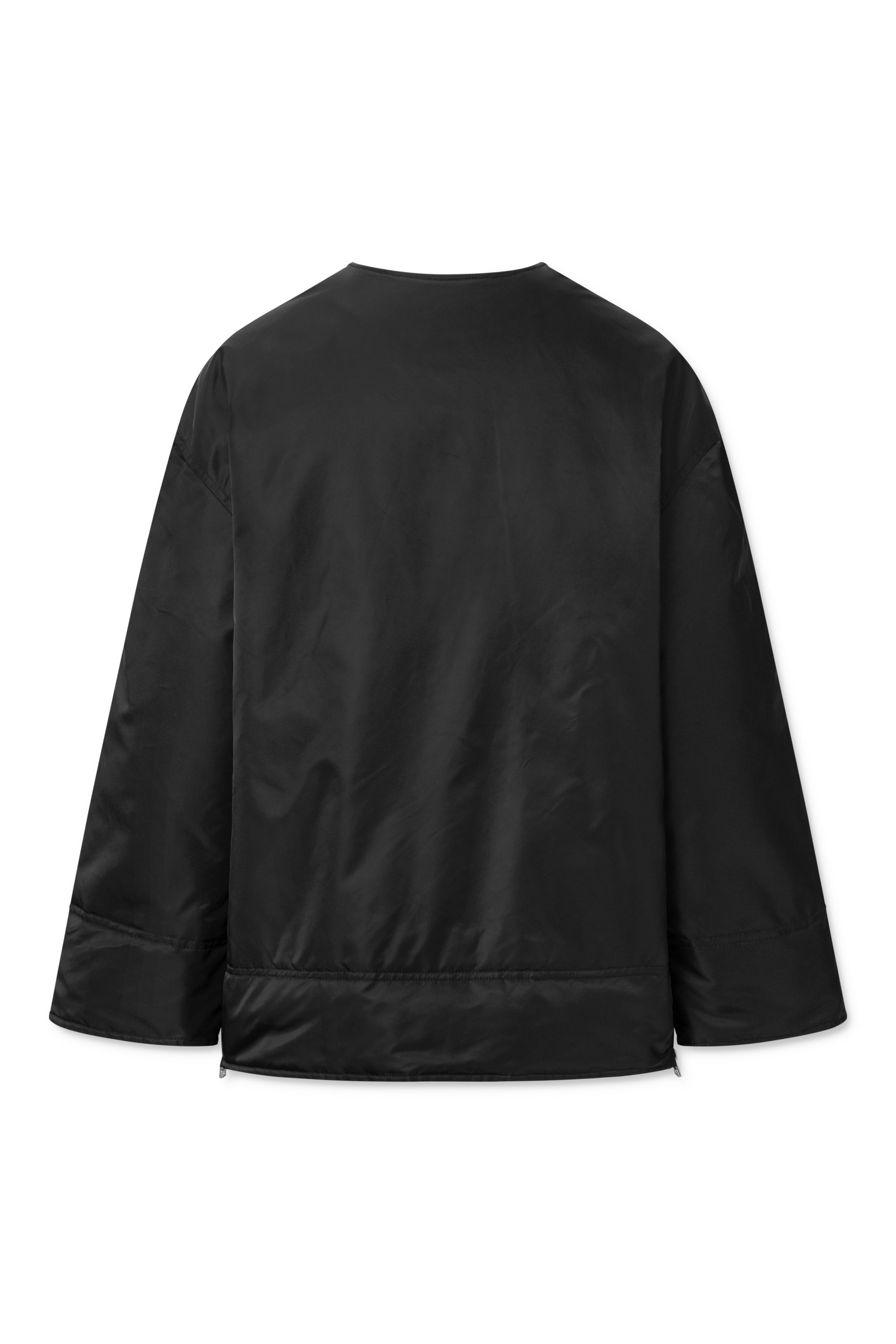 Lovechild 1979 June jacket OUTERWEAR 999 Black