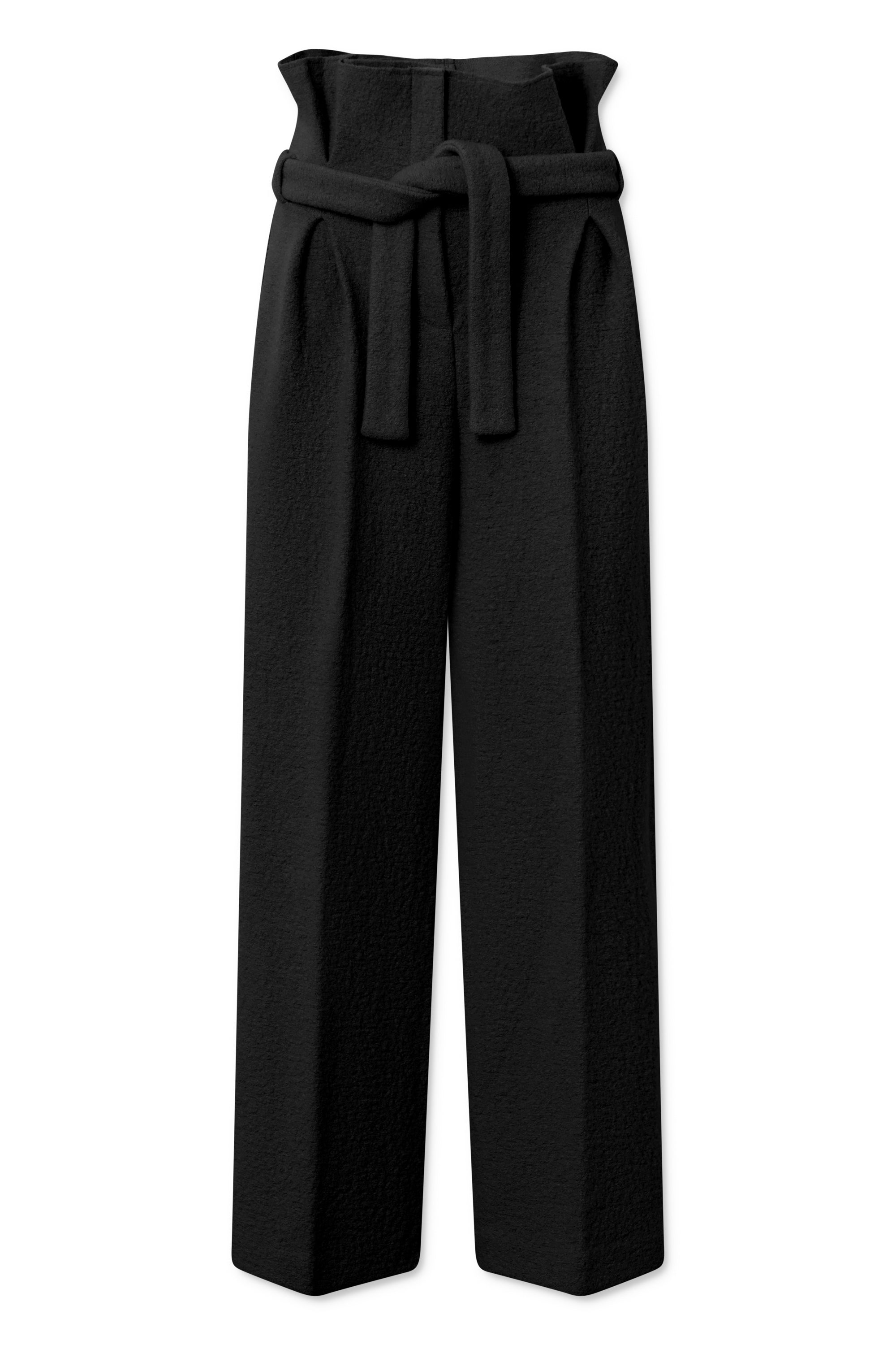 Lovechild 1979 Kaisa Pants PANTS BLACK