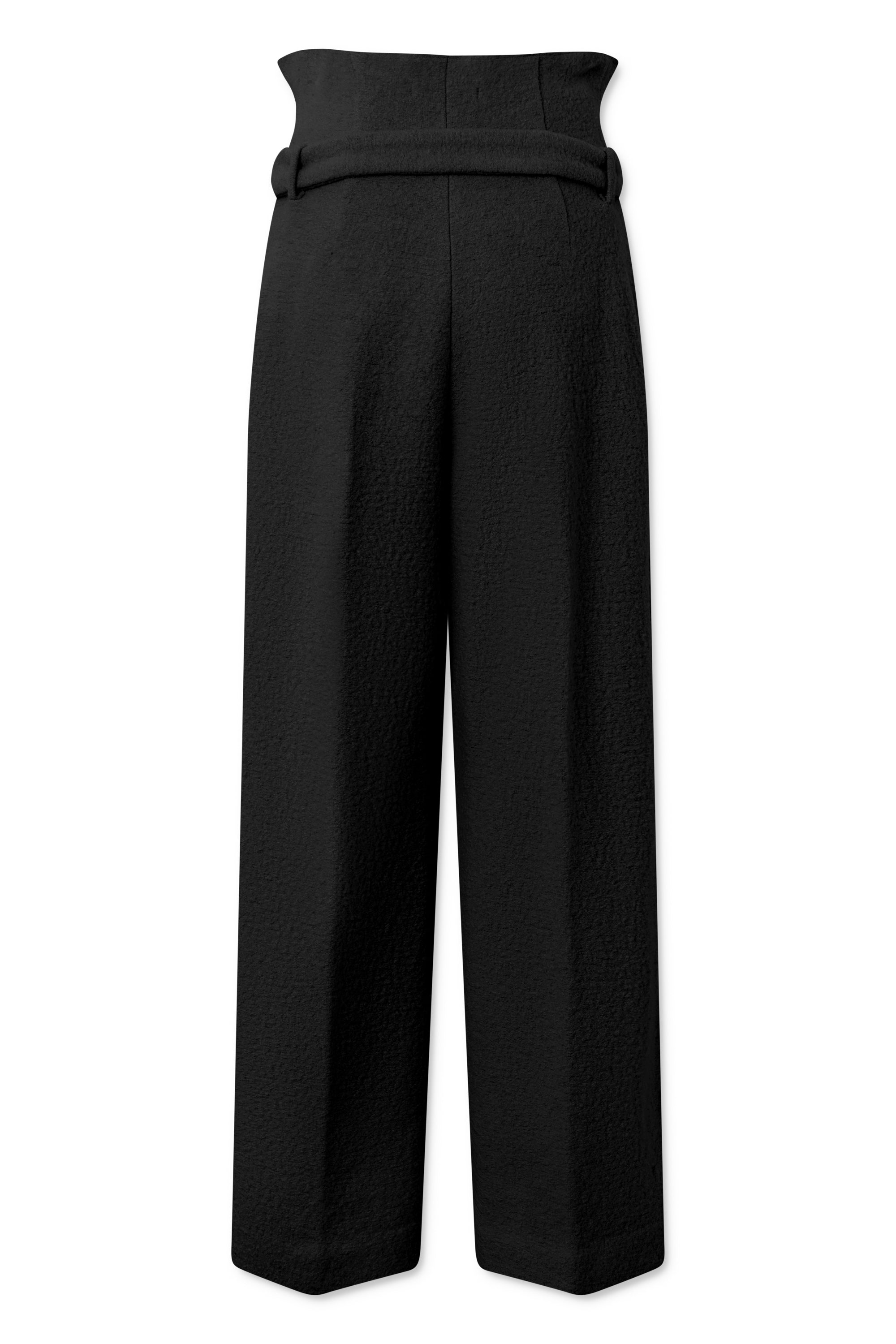 Lovechild 1979 Kaisa Pants PANTS BLACK