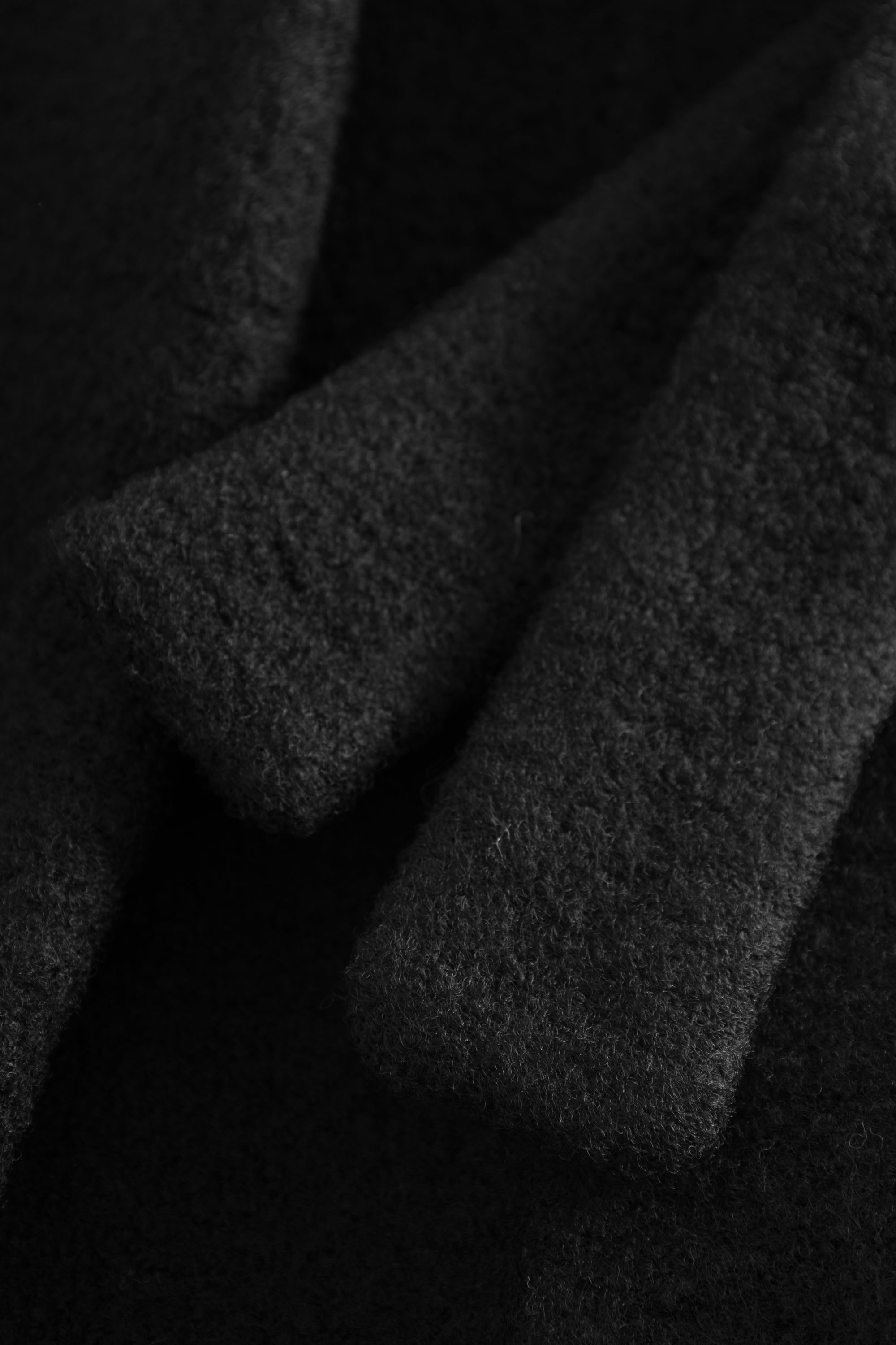 Lovechild 1979 Kaisa Pants PANTS BLACK