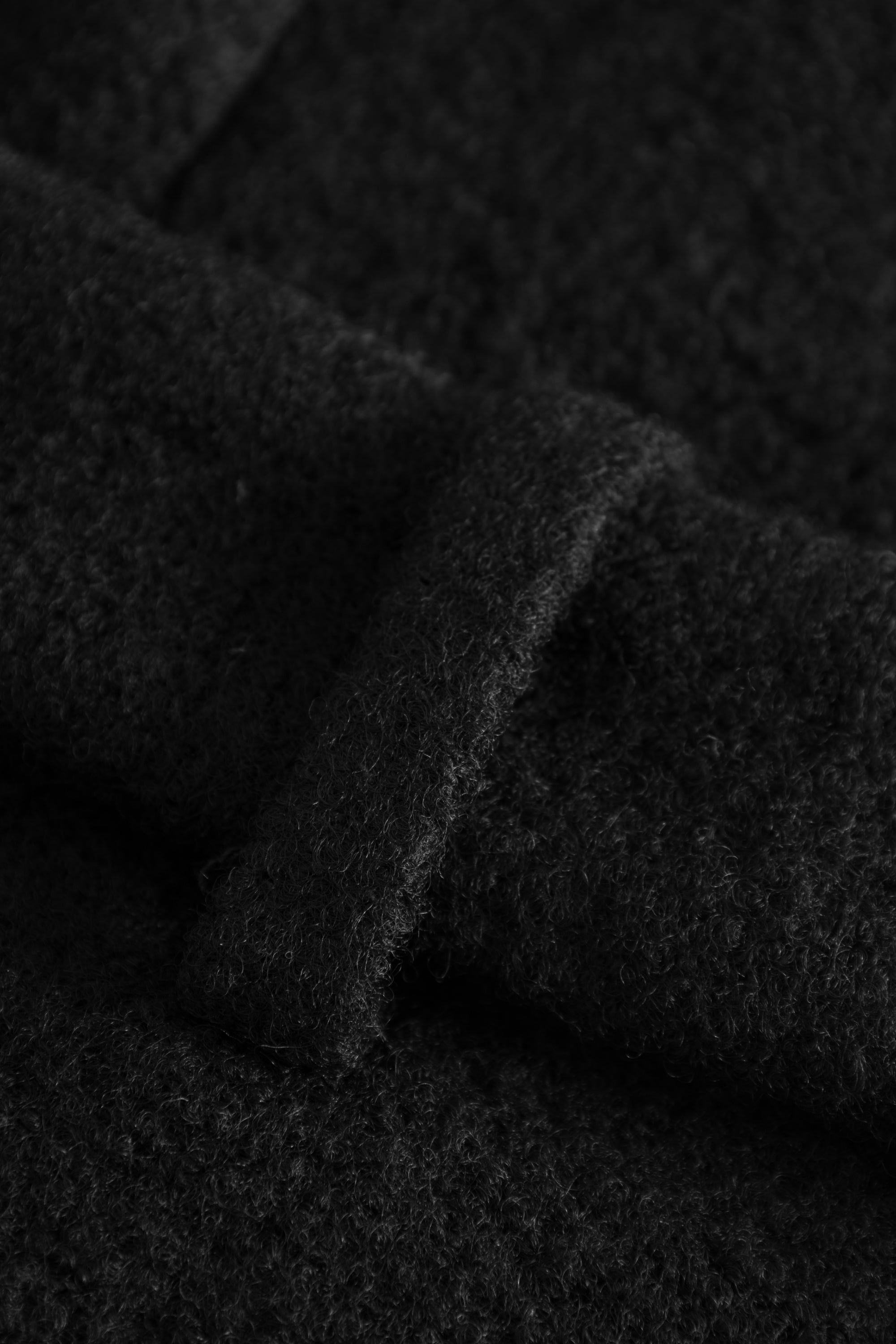 Lovechild 1979 Kaisa Pants PANTS BLACK