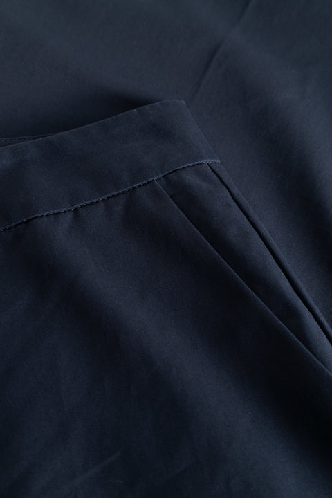 Lovechild 1979 Lea Pants PANTS 451 Dark Navy