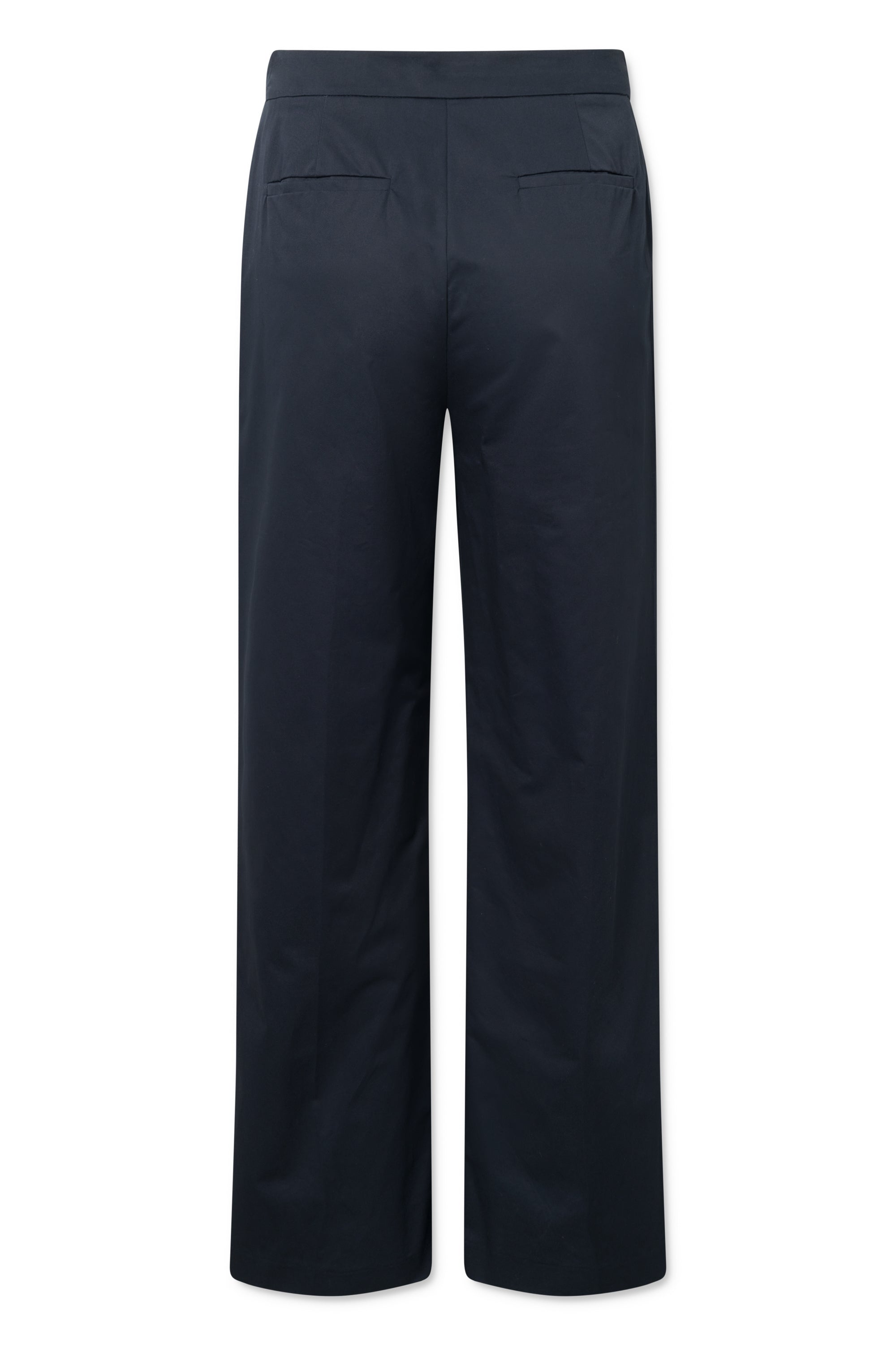 Lovechild 1979 Lea Pants PANTS 451 Dark Navy