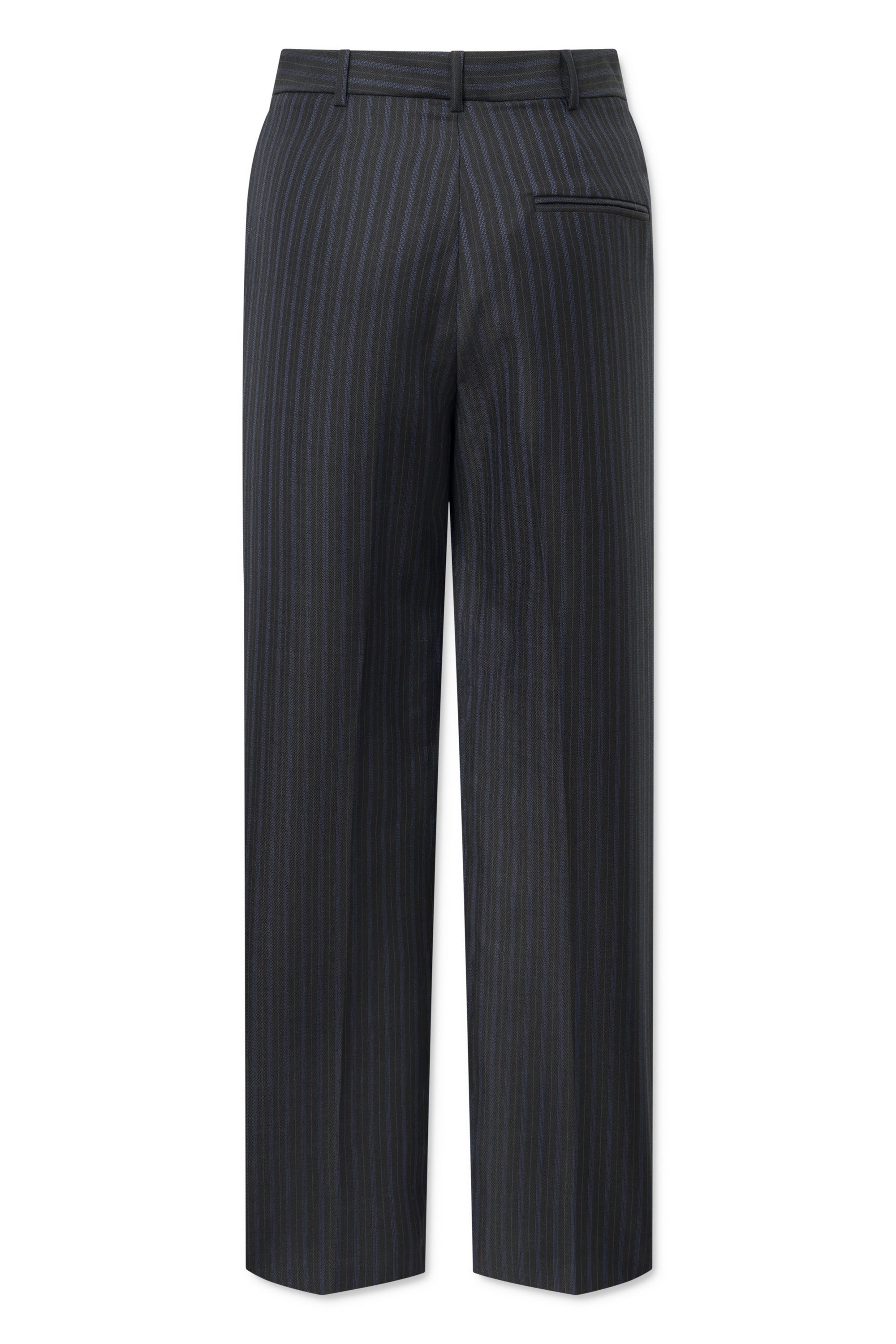 Lovechild 1979 Lucas Pants PANTS 999 Black