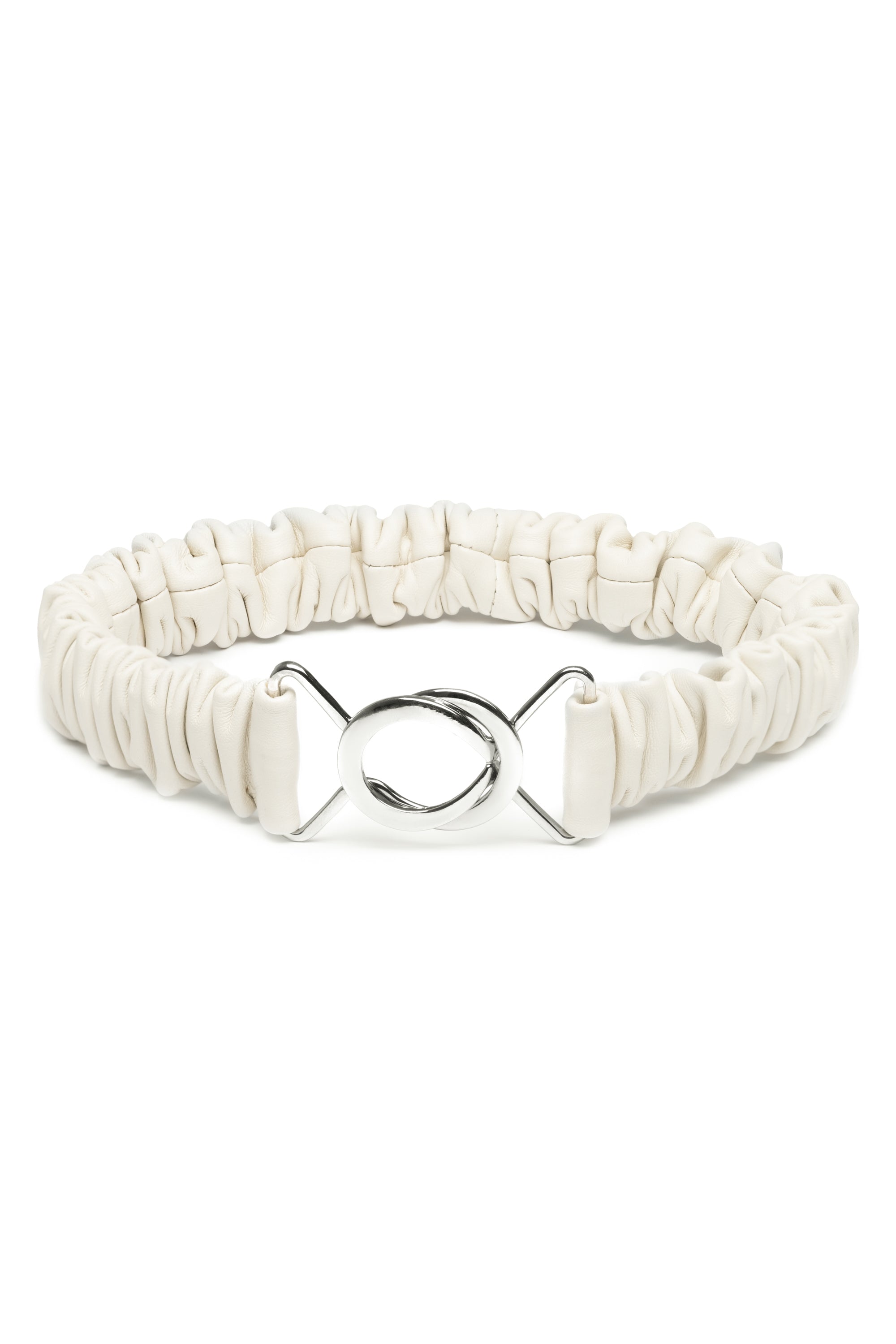 Lovechild 1979 Lyon Belt - Artic Wolf ACCESSORIES 903 Arctic Wolf