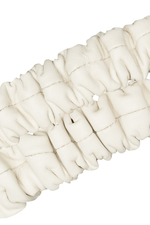 Lovechild 1979 Lyon Belt - Artic Wolf ACCESSORIES 903 Arctic Wolf