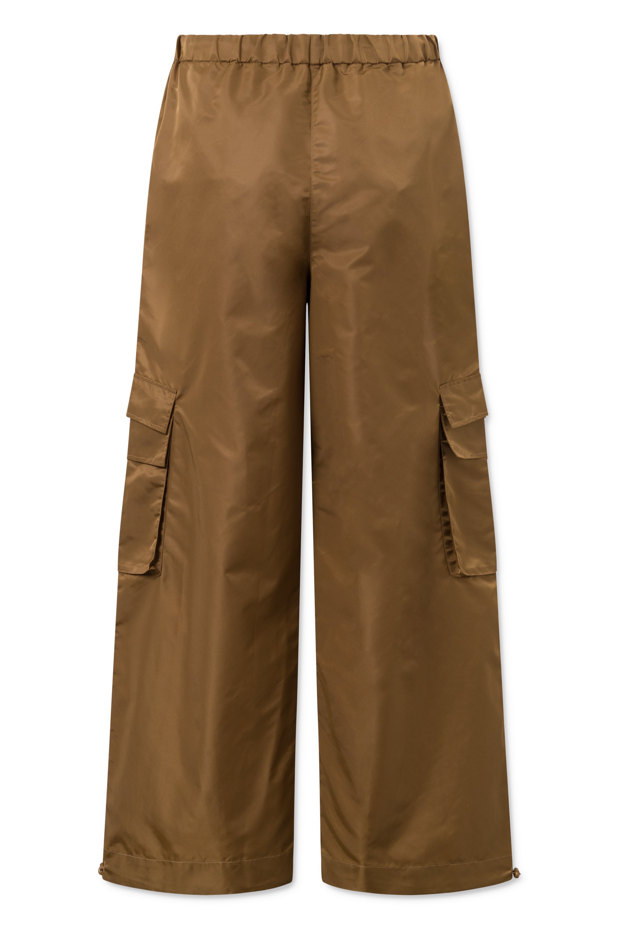 Lovechild 1979 Maiken Pant PANTS 745 Tapenade