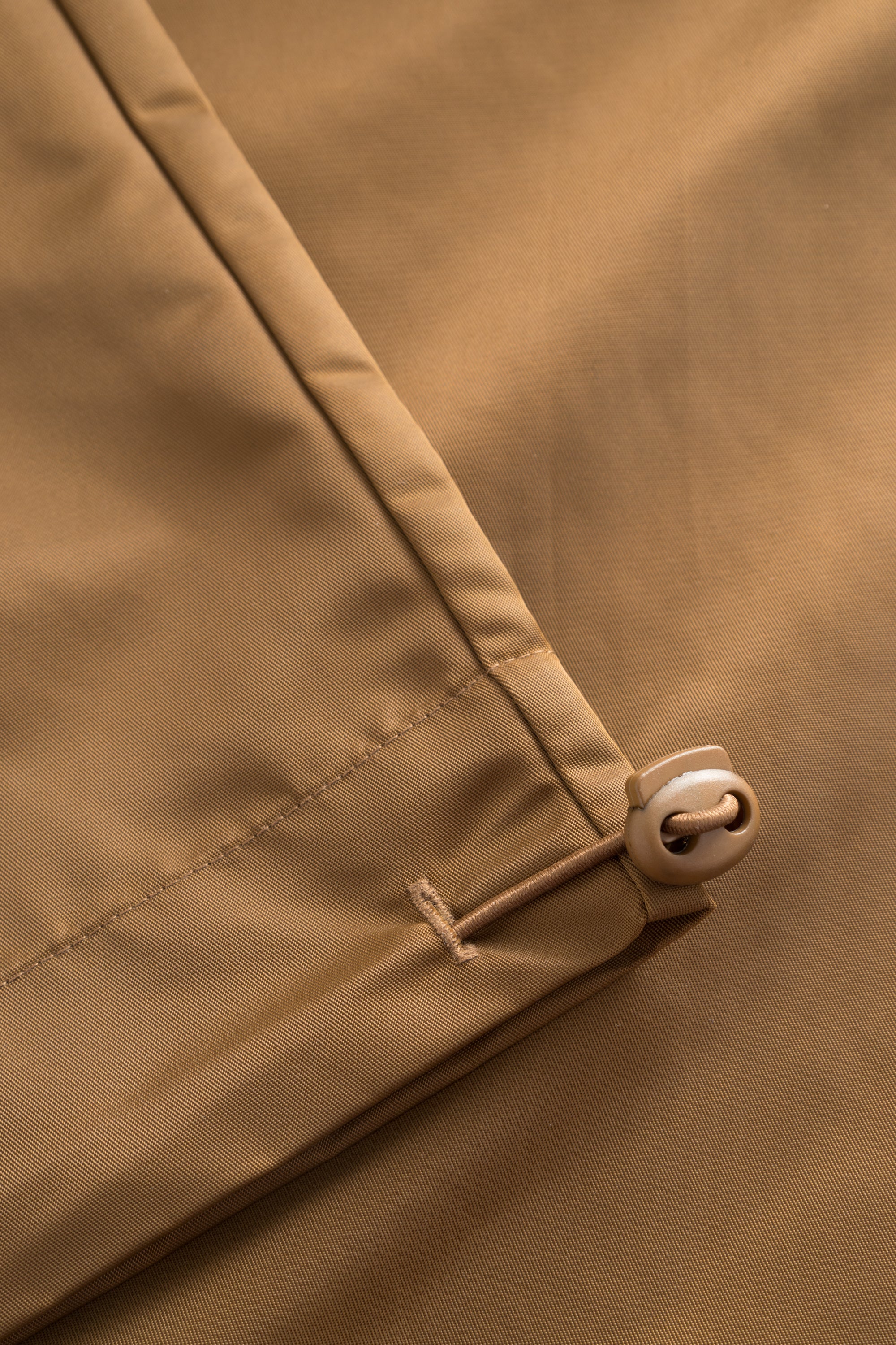 Lovechild 1979 Maiken Pant PANTS 745 Tapenade