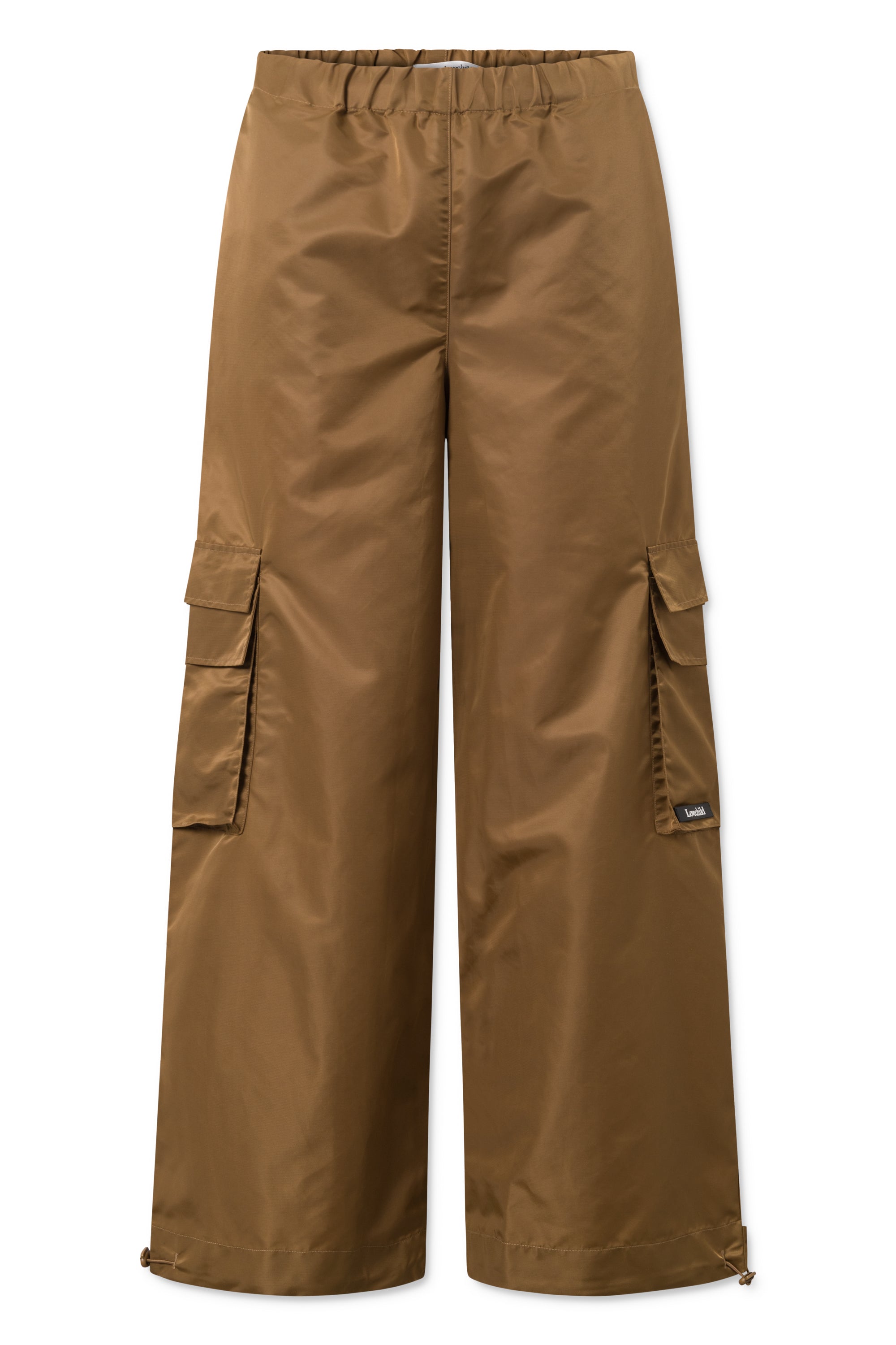 Lovechild 1979 Maiken Pant PANTS 745 Tapenade