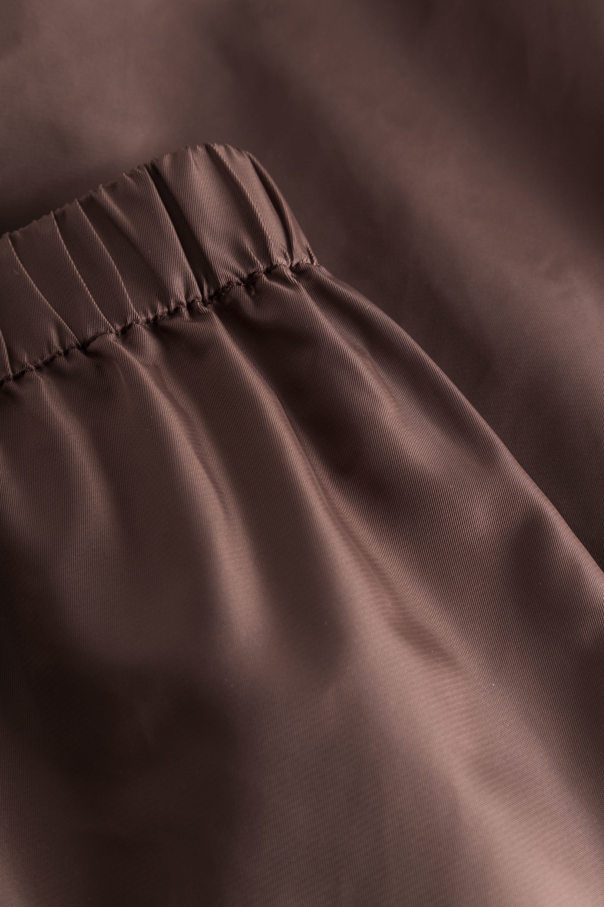 Lovechild 1979 Maiken Pant PANTS 700 Brown