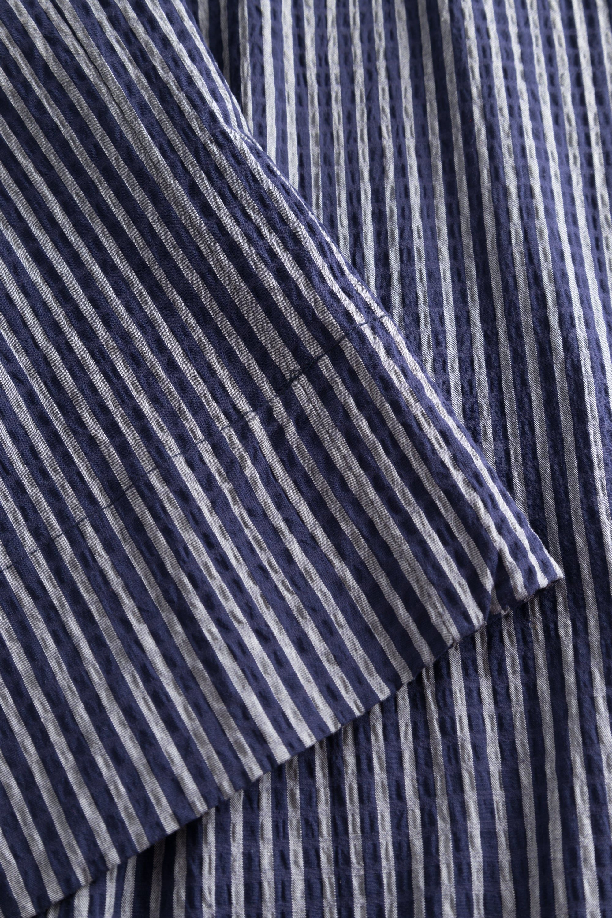 Lovechild 1979 Mary-Ann Pants PANTS 484 Midnight Stripe