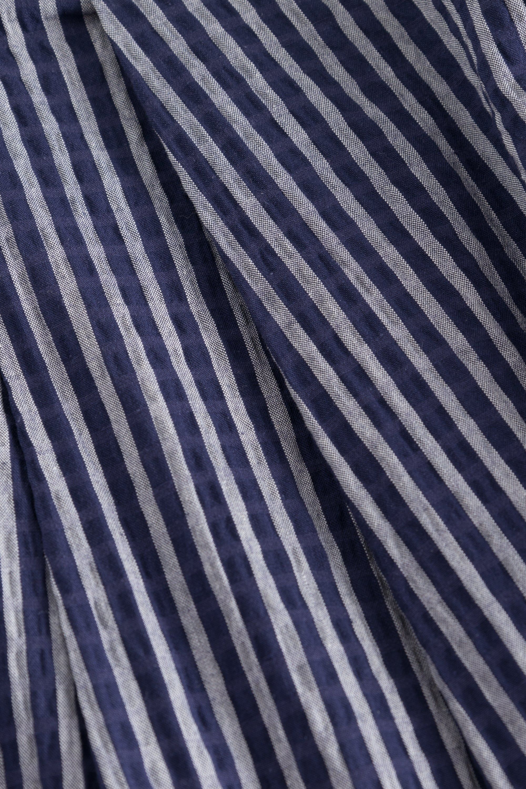 Lovechild 1979 Mary-Ann Pants PANTS 484 Midnight Stripe