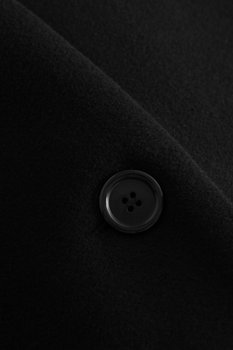Lovechild 1979 Mavis Jacket OUTERWEAR 999 Black