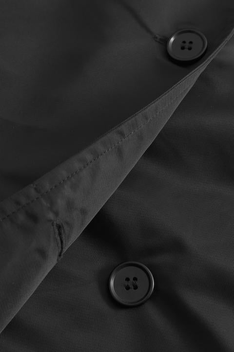 Lovechild 1979 Nancy Coat Outerwear 999 Black