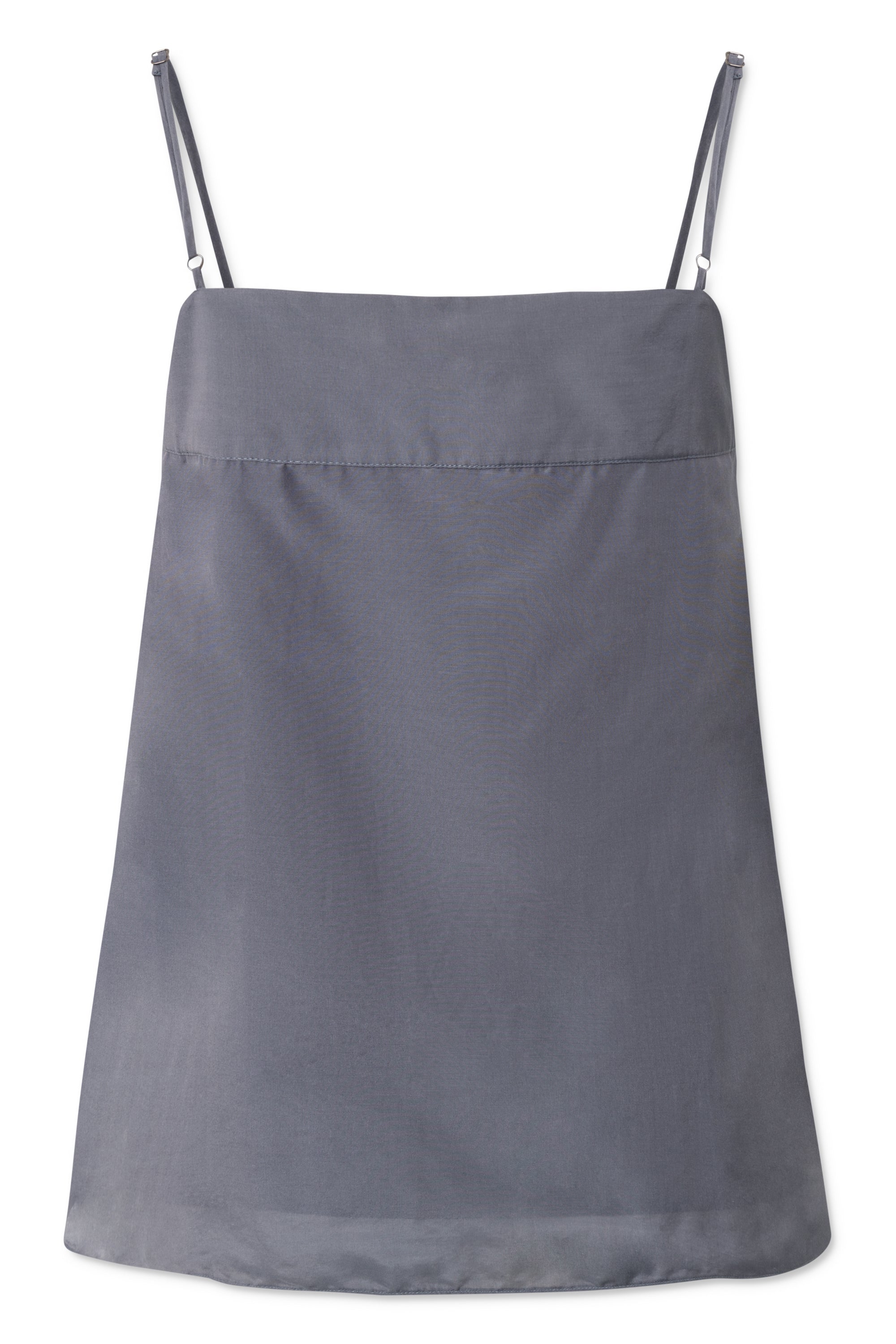 Lovechild 1979 Selma Top BLOUSES 533 Stone Wash