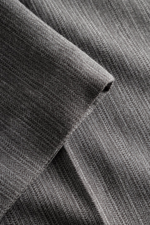 Lovechild 1979 Tabitha Pants 929 Grey Melange