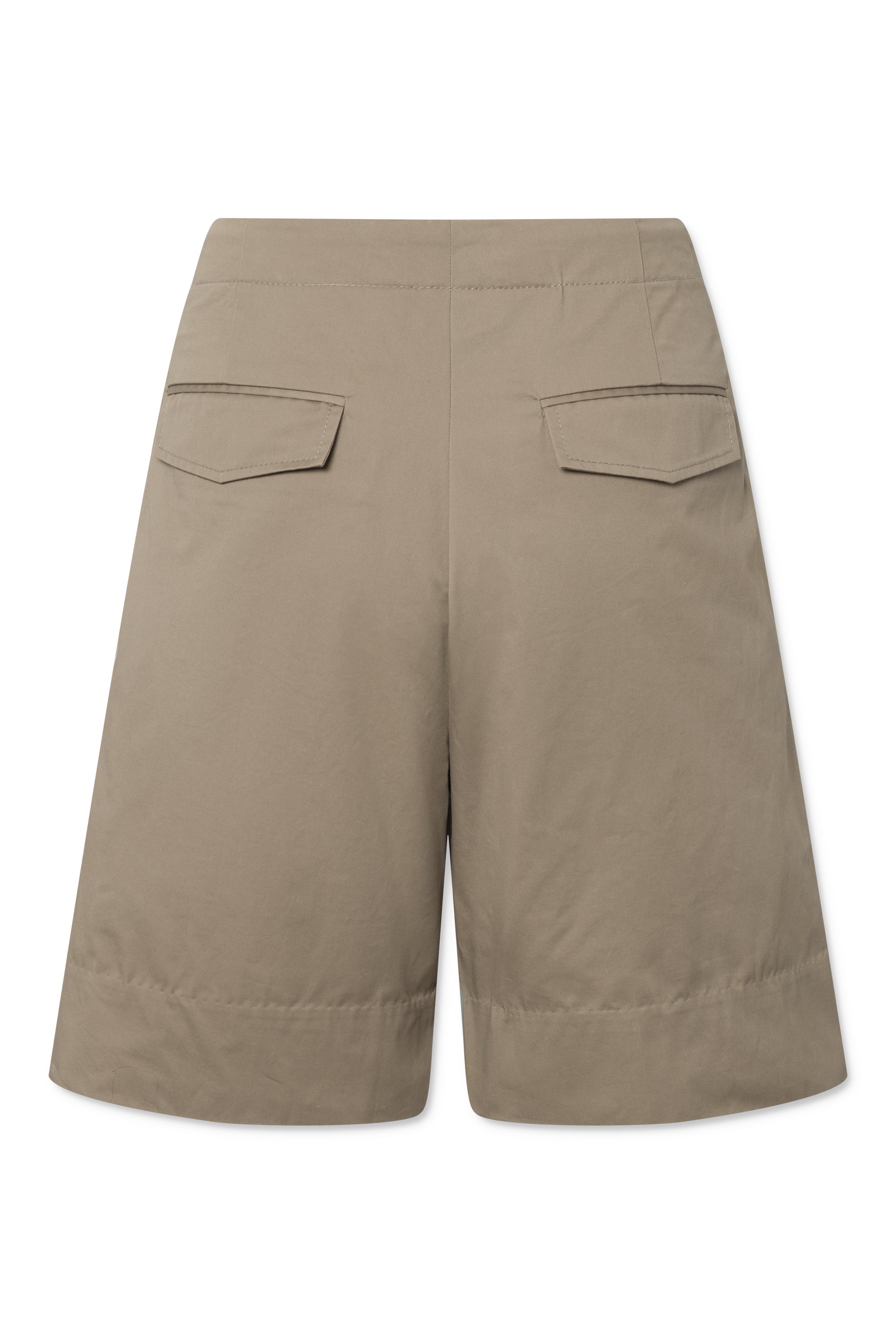 Lovechild 1979 Trine Shorts Shorts 215 Taupe