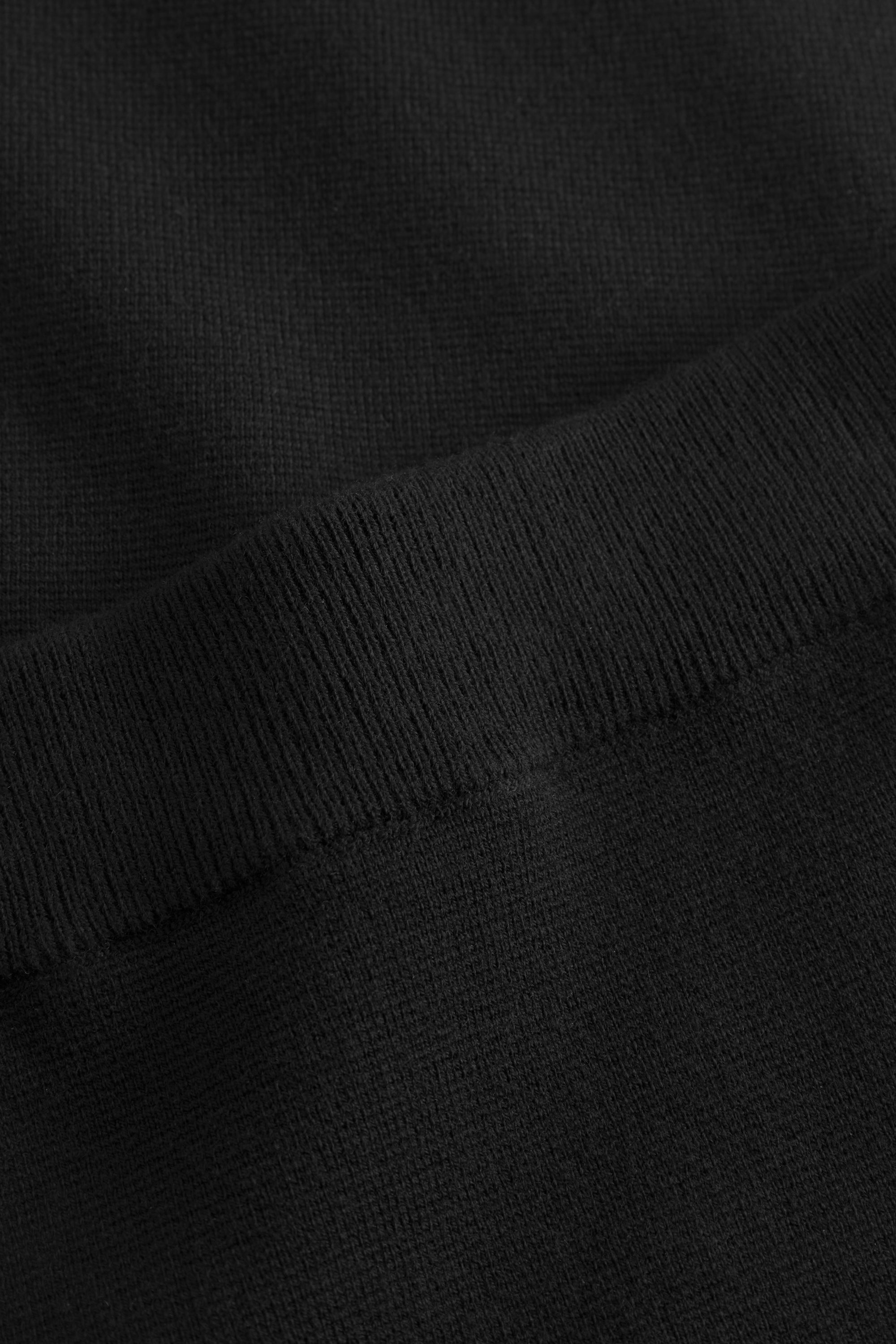 Lovechild 1979 Yiota Skirt SKIRTS 999 Black