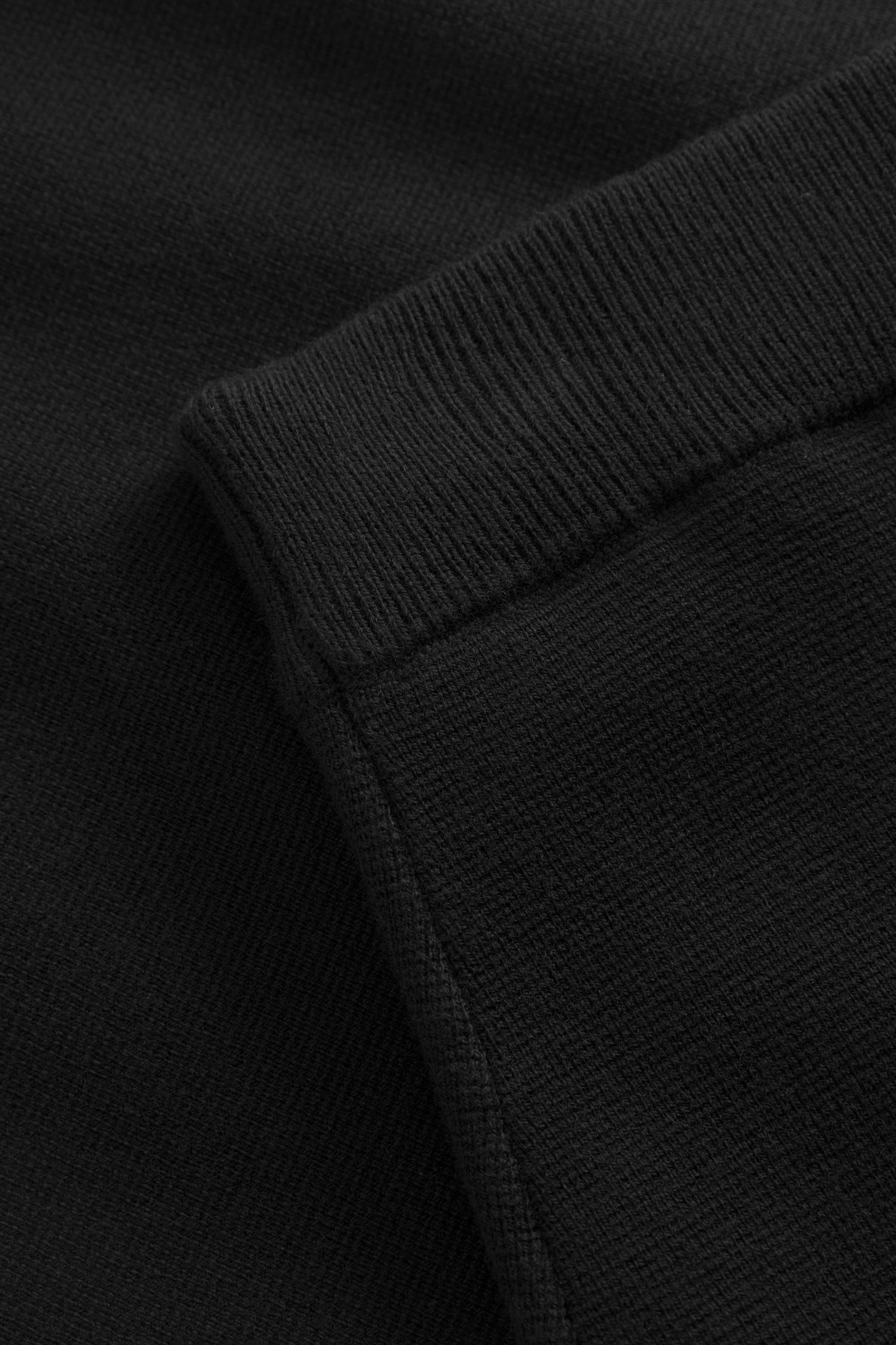 Lovechild 1979 Yiota Skirt SKIRTS 999 Black