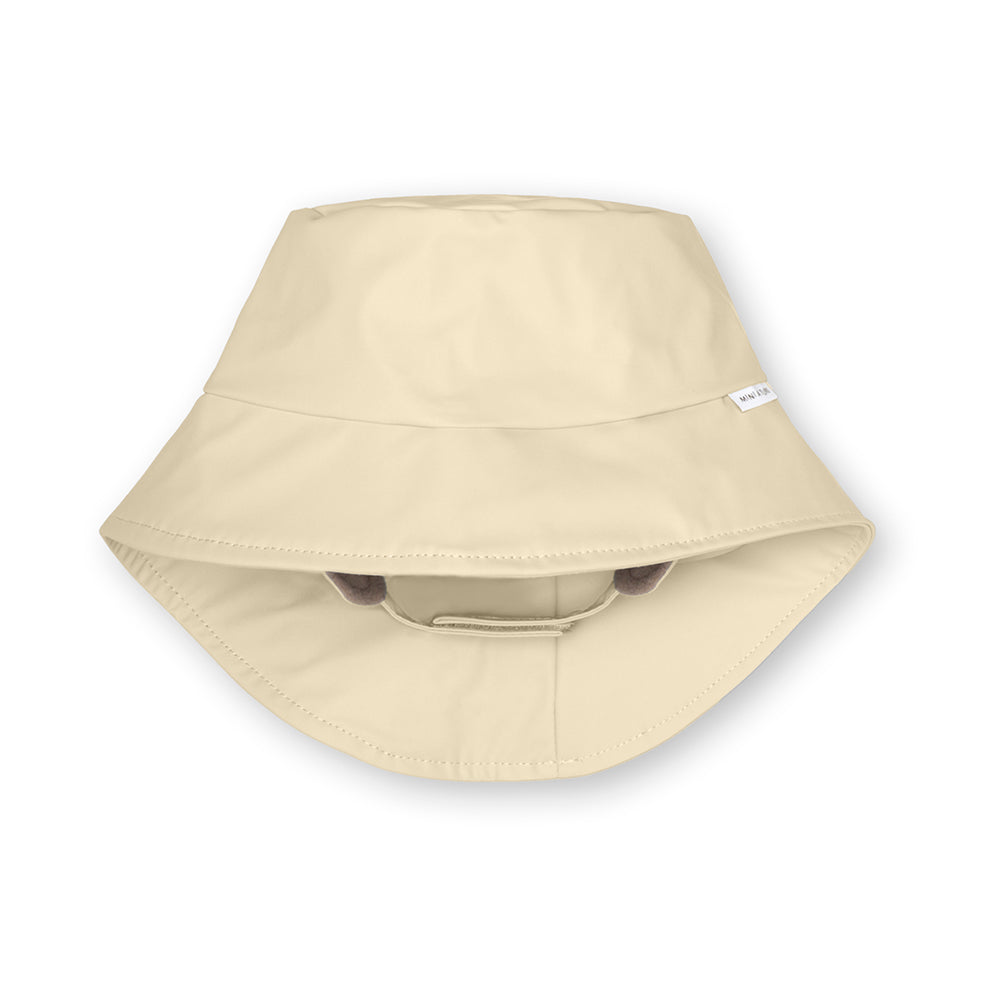 MATARES hat. GRS