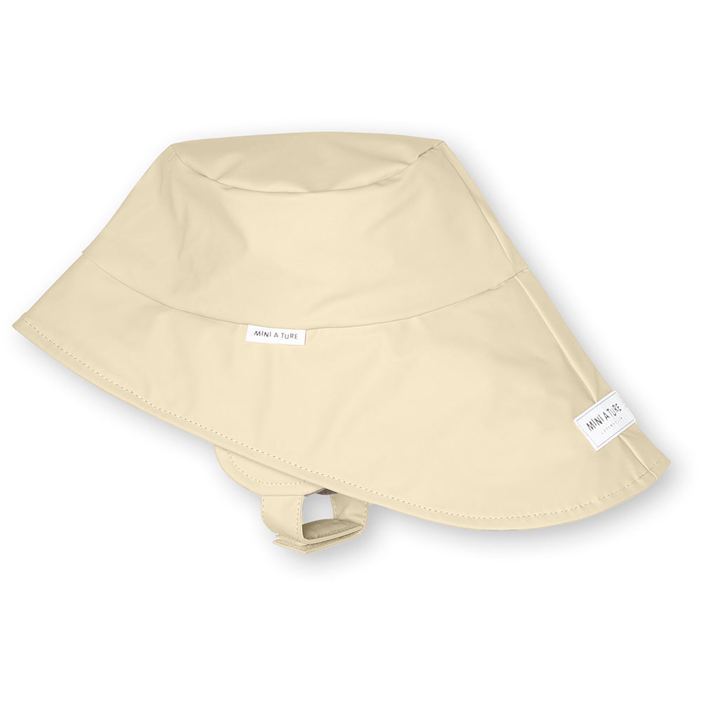 MATARES hat. GRS