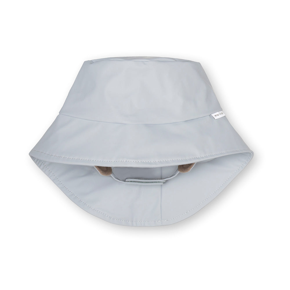 MATARES hat. GRS