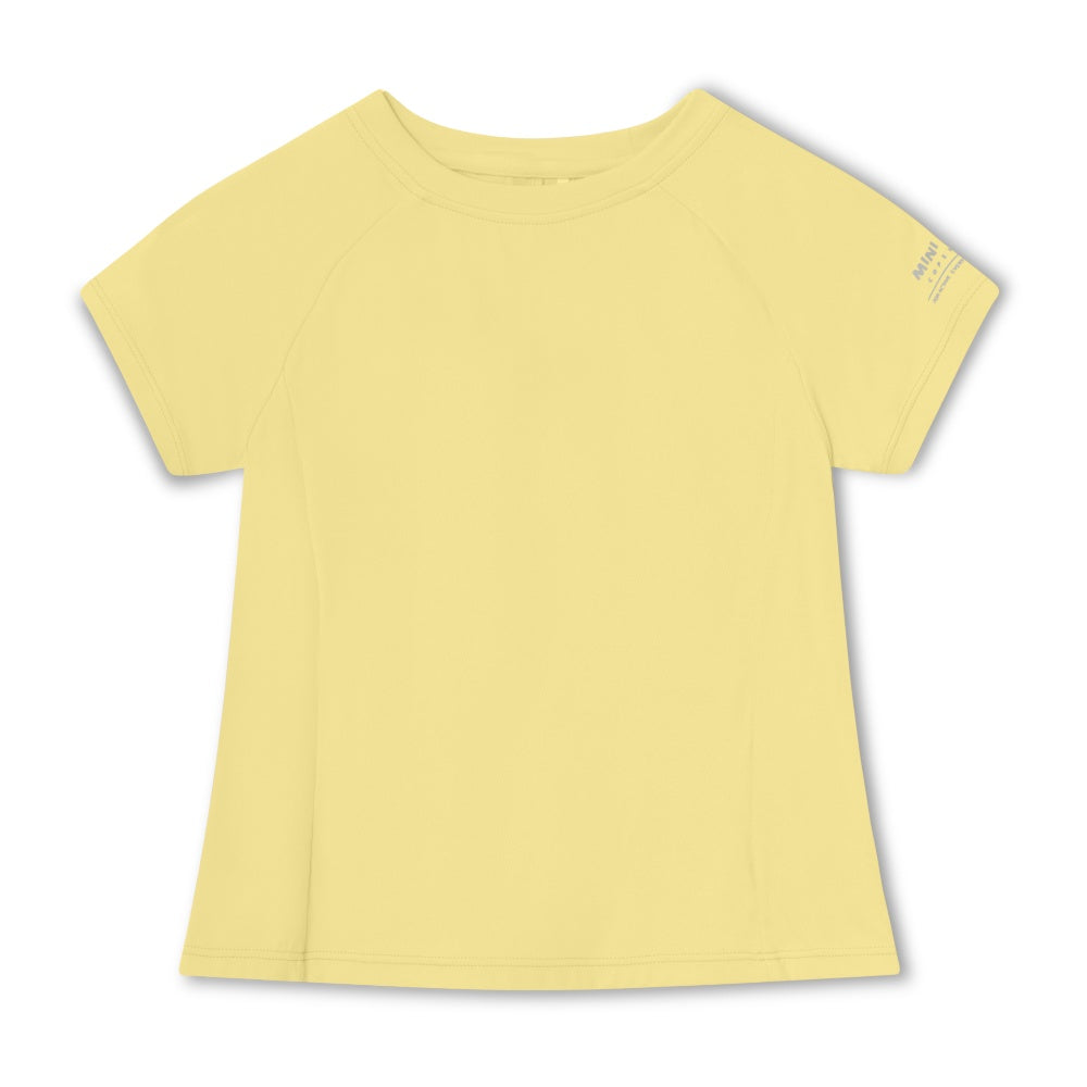 MATLOIS SS t-shirt. GRS