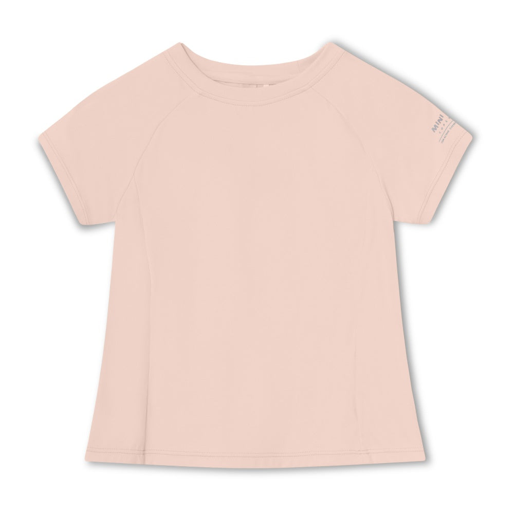 MATLOIS SS t-shirt. GRS
