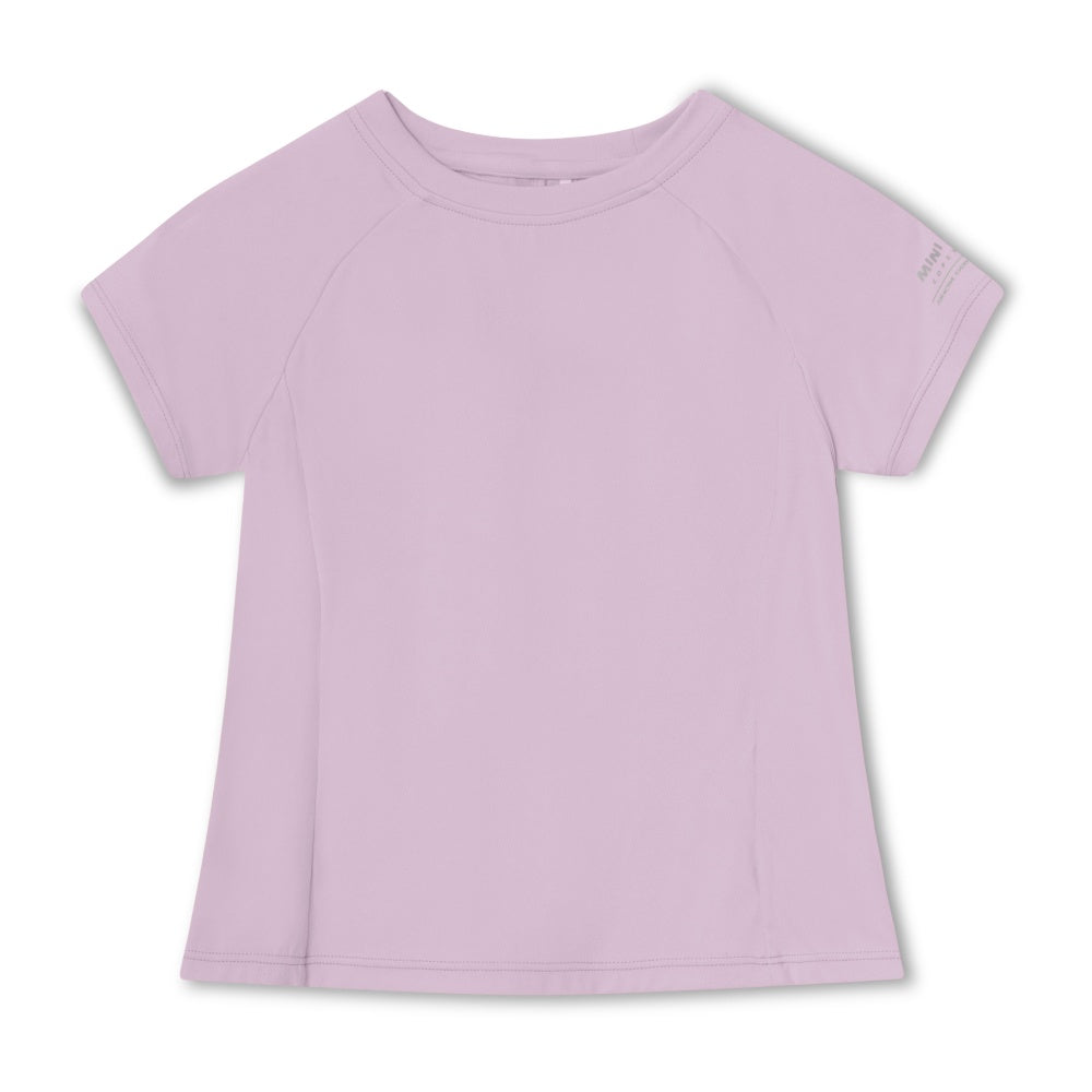 MATLOIS SS t-shirt. GRS
