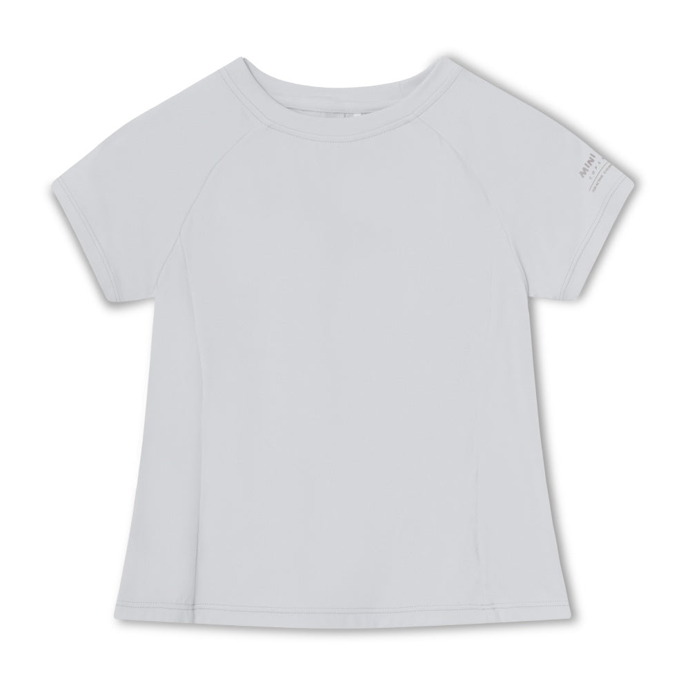 MATLOIS SS t-shirt. GRS