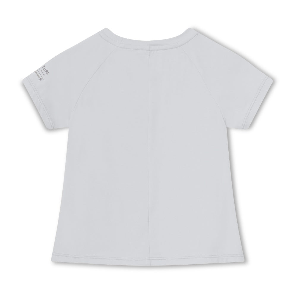MATLOIS SS t-shirt. GRS