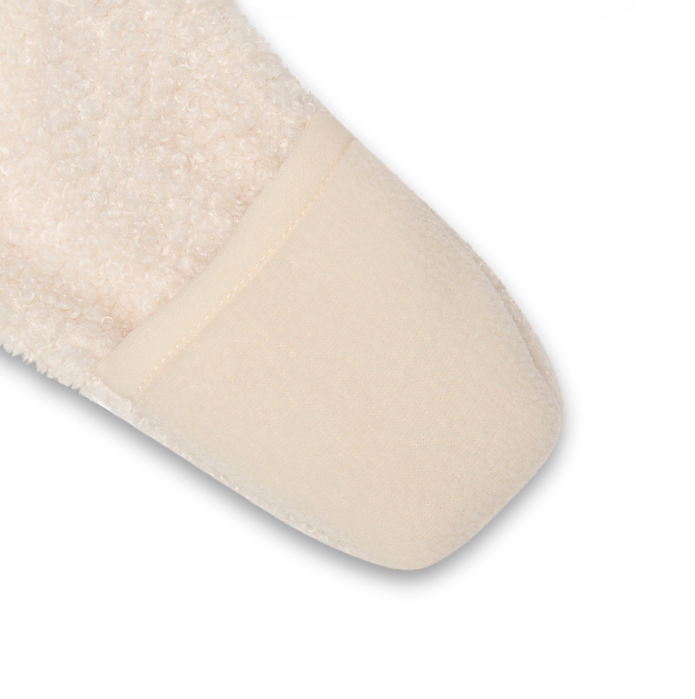MATADEL teddyfleece heldragt. GRS