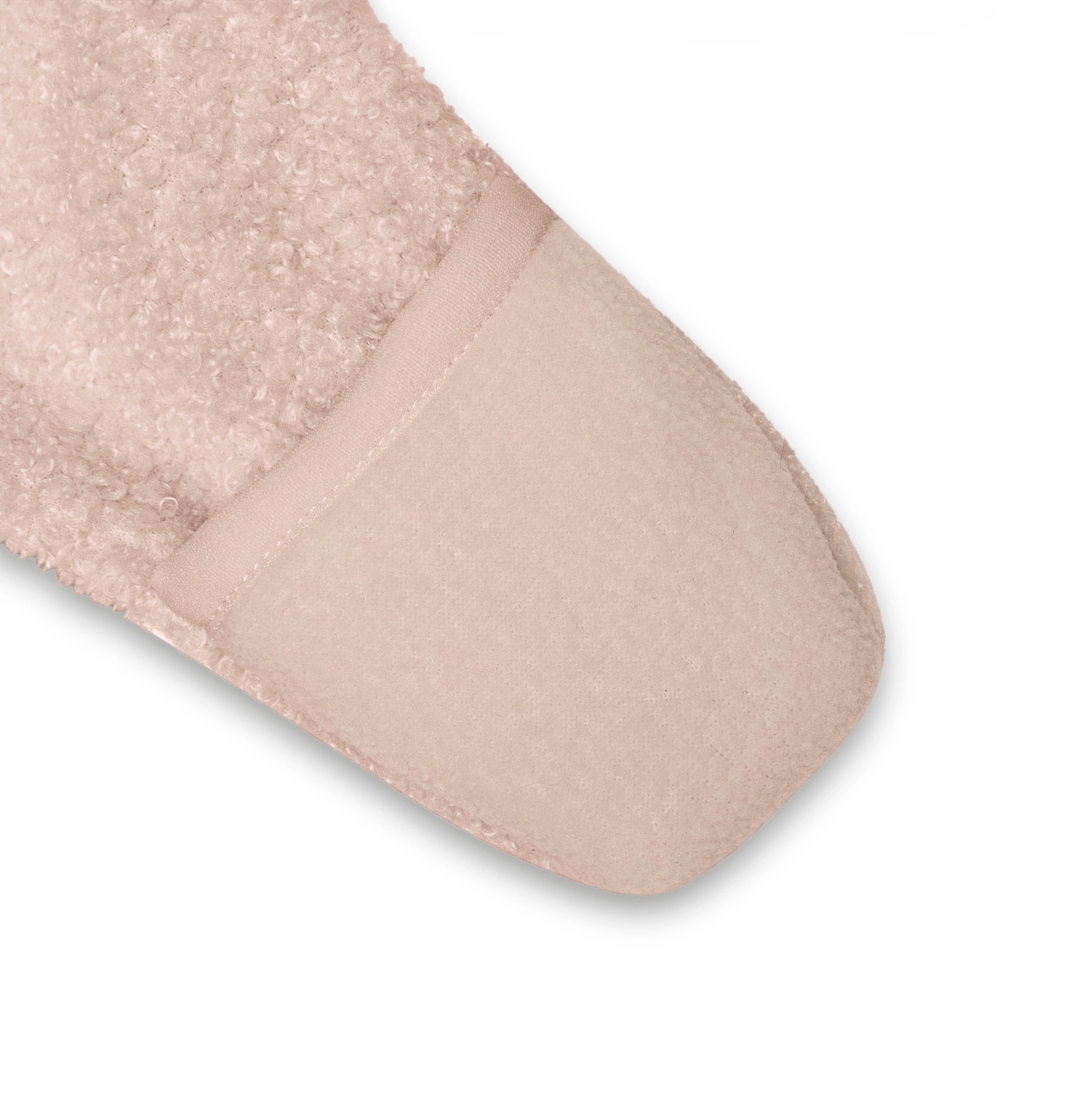 MATADEL teddyfleece heldragt. GRS