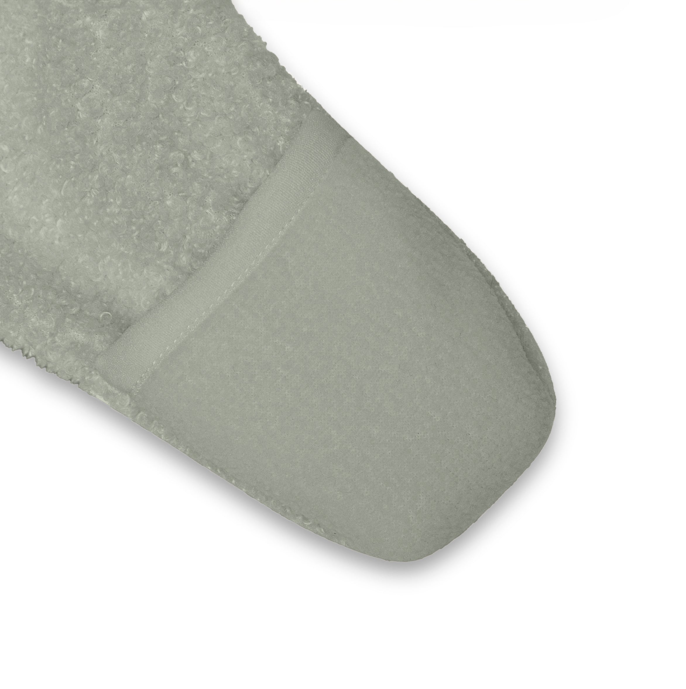 MATADEL teddyfleece heldragt. GRS