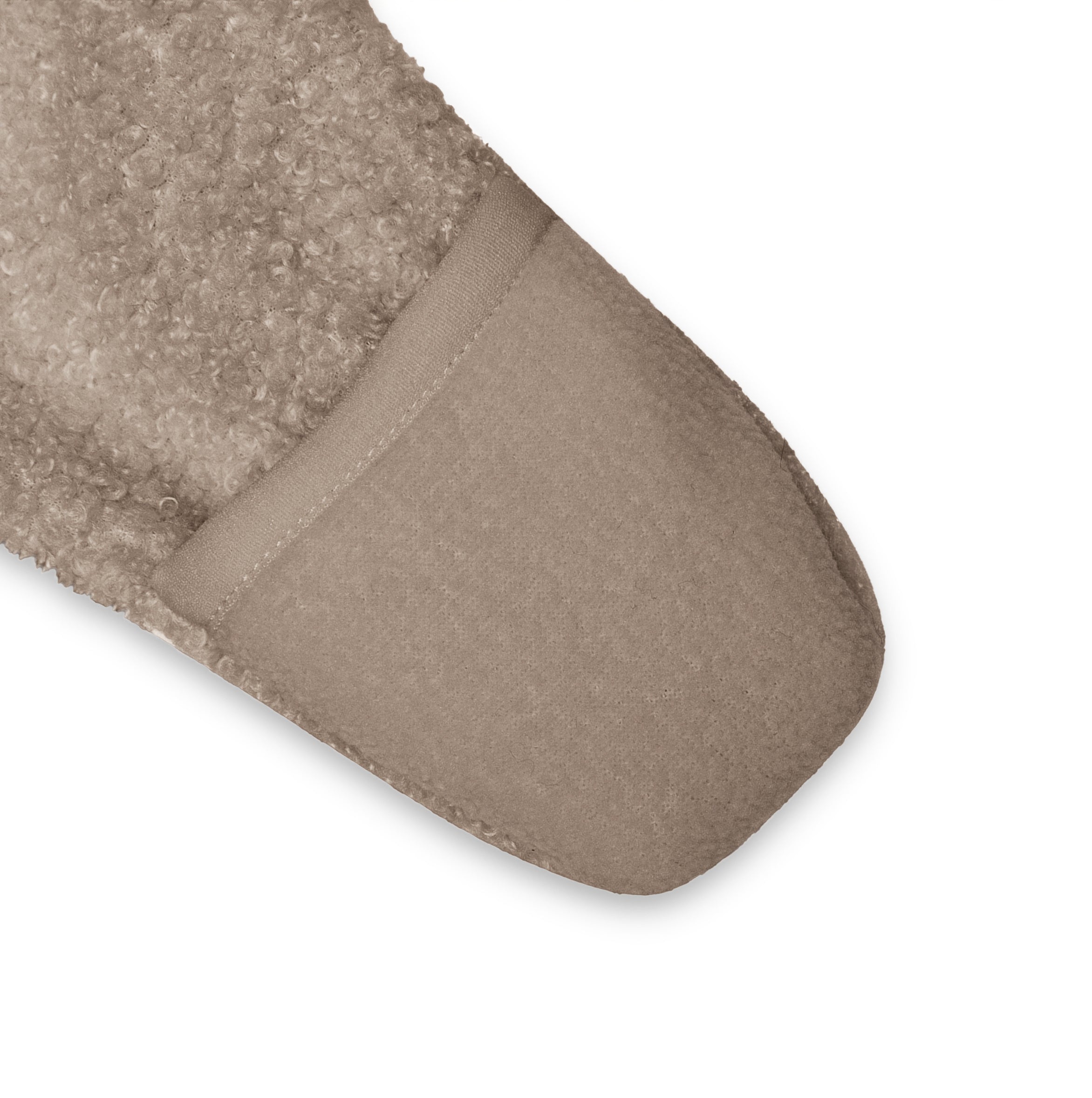 MATADEL teddyfleece heldragt. GRS