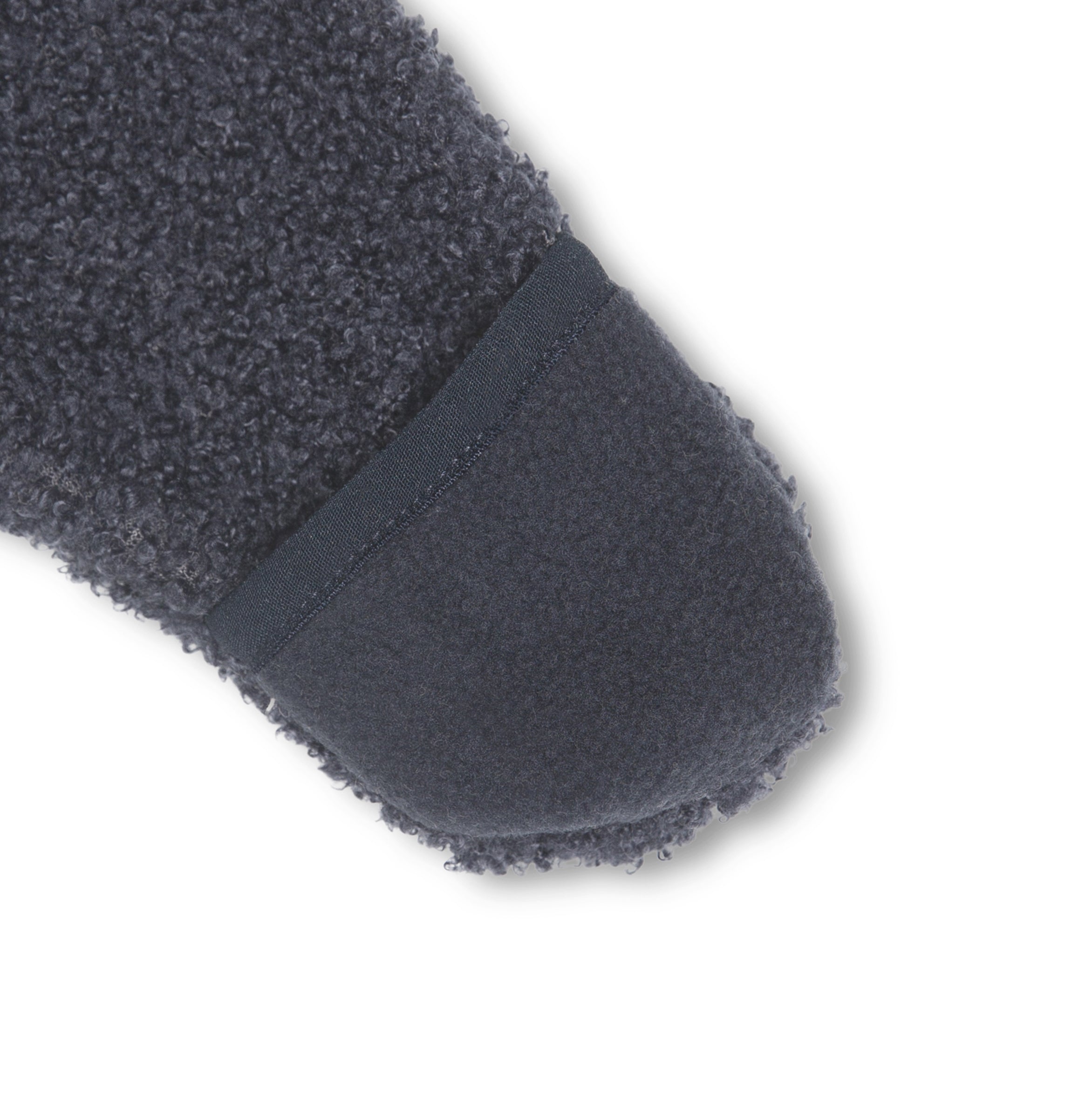 MATADEL teddyfleece heldragt. GRS