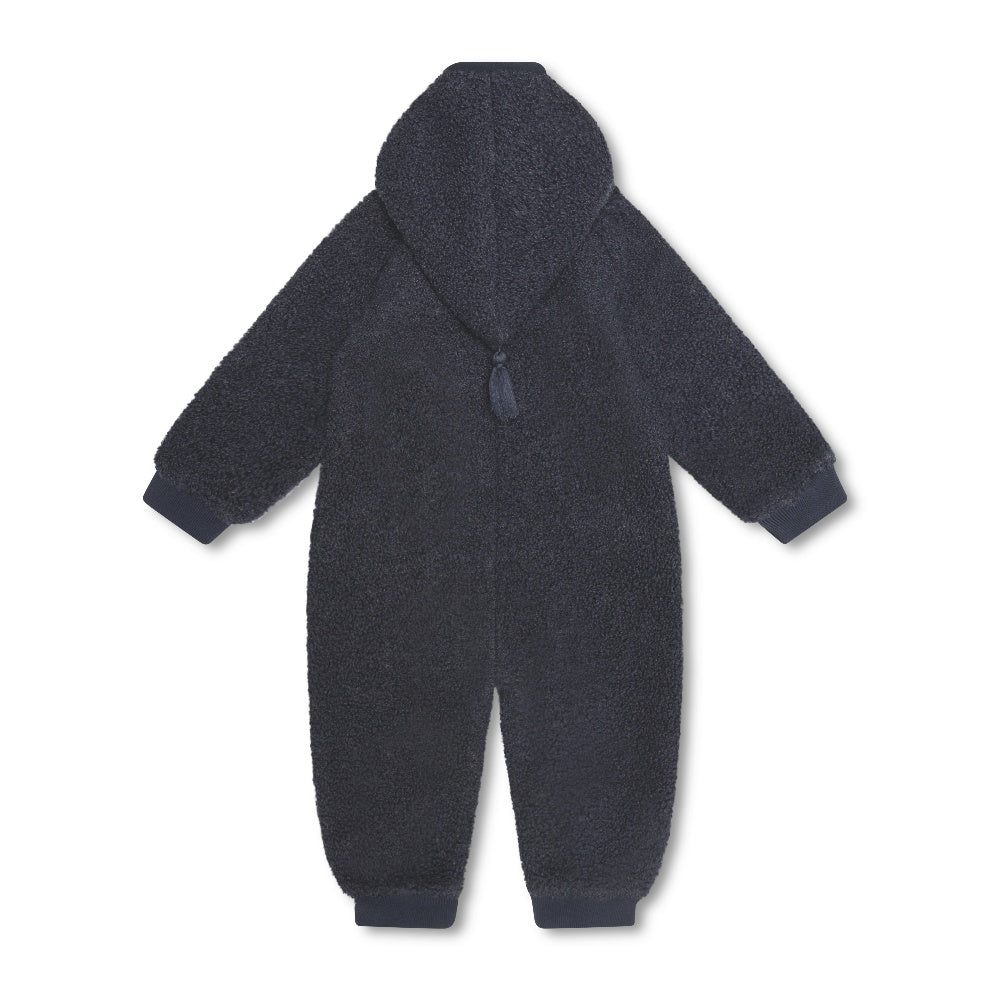 MATADEL teddyfleece heldragt. GRS