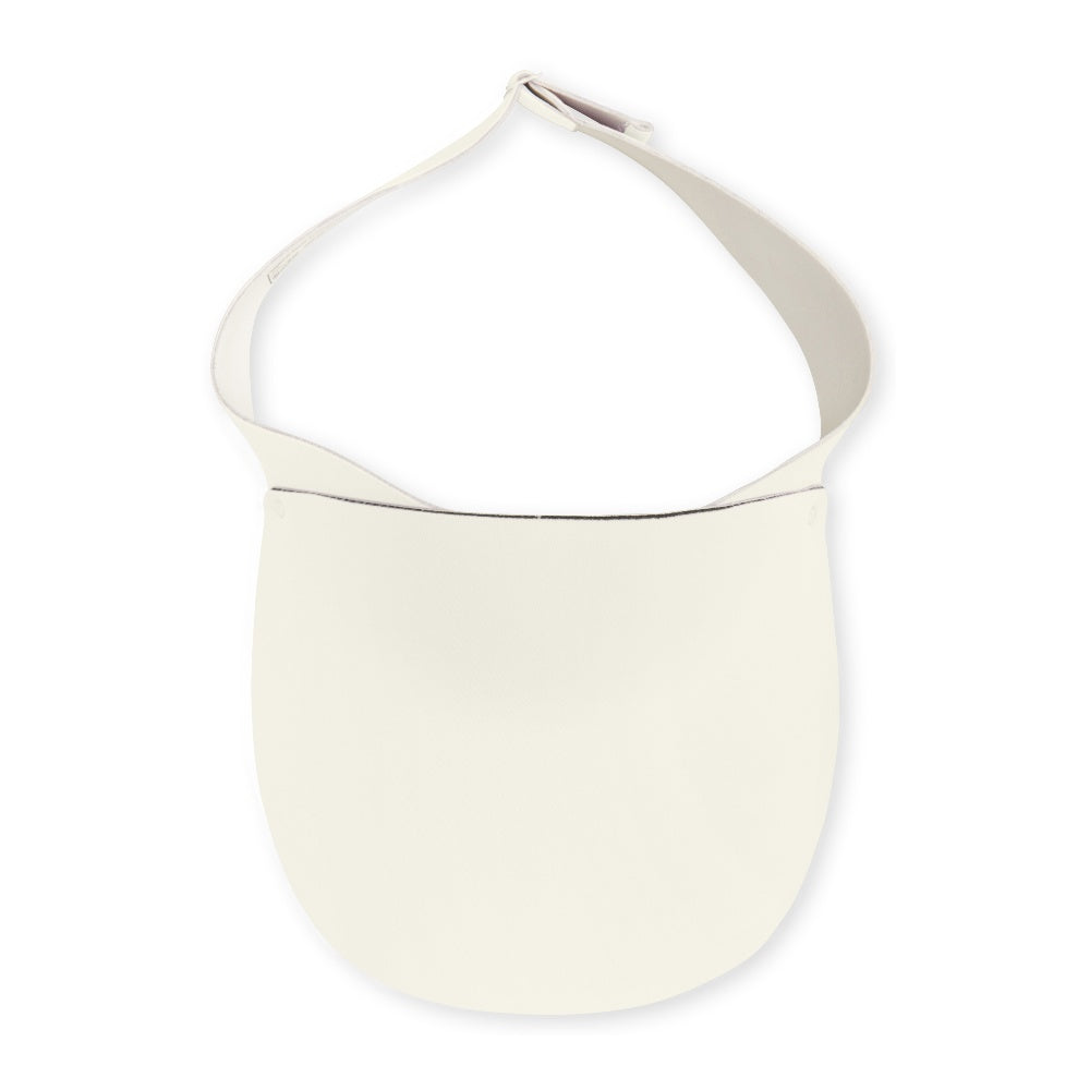 MATMISHA hat