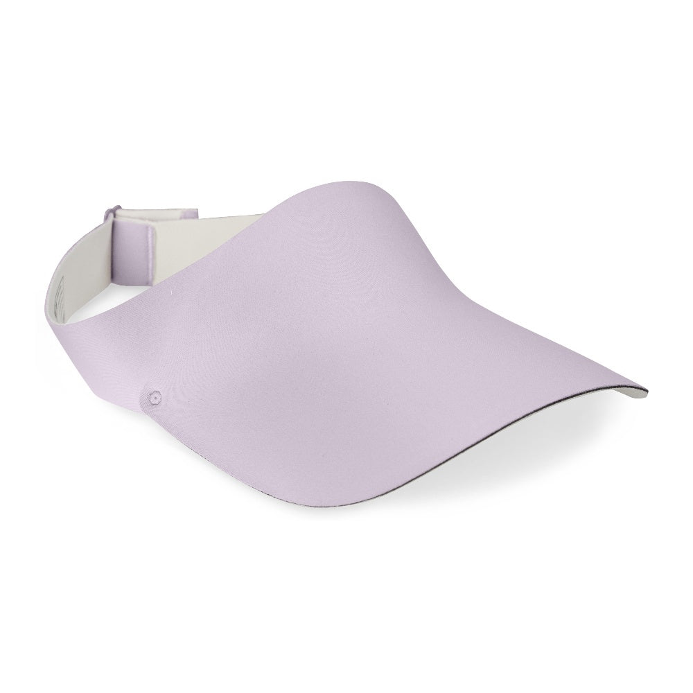 MATMISHA hat